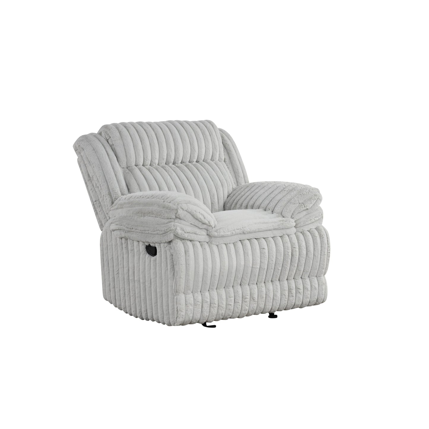 S3939 Mellow (Grey)