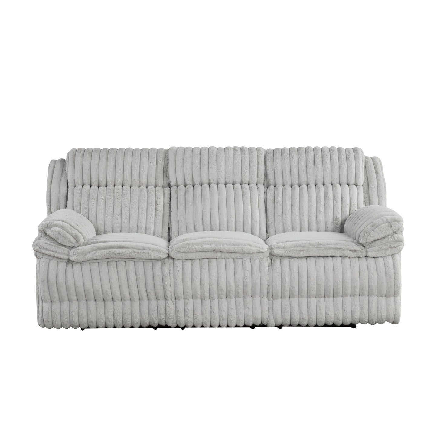 S3939 Mellow (Grey)