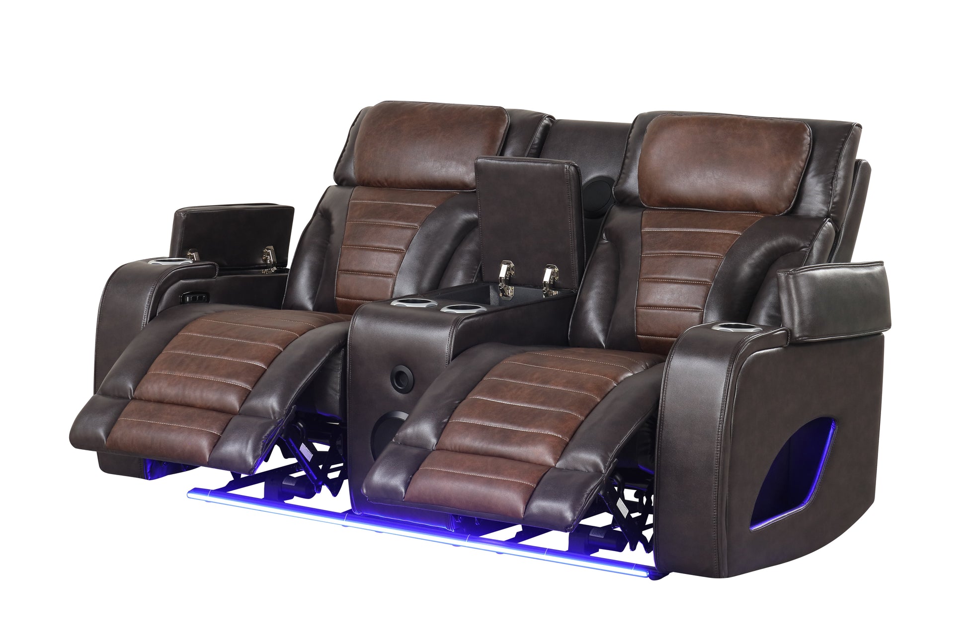 S4200 Robin (Brown)