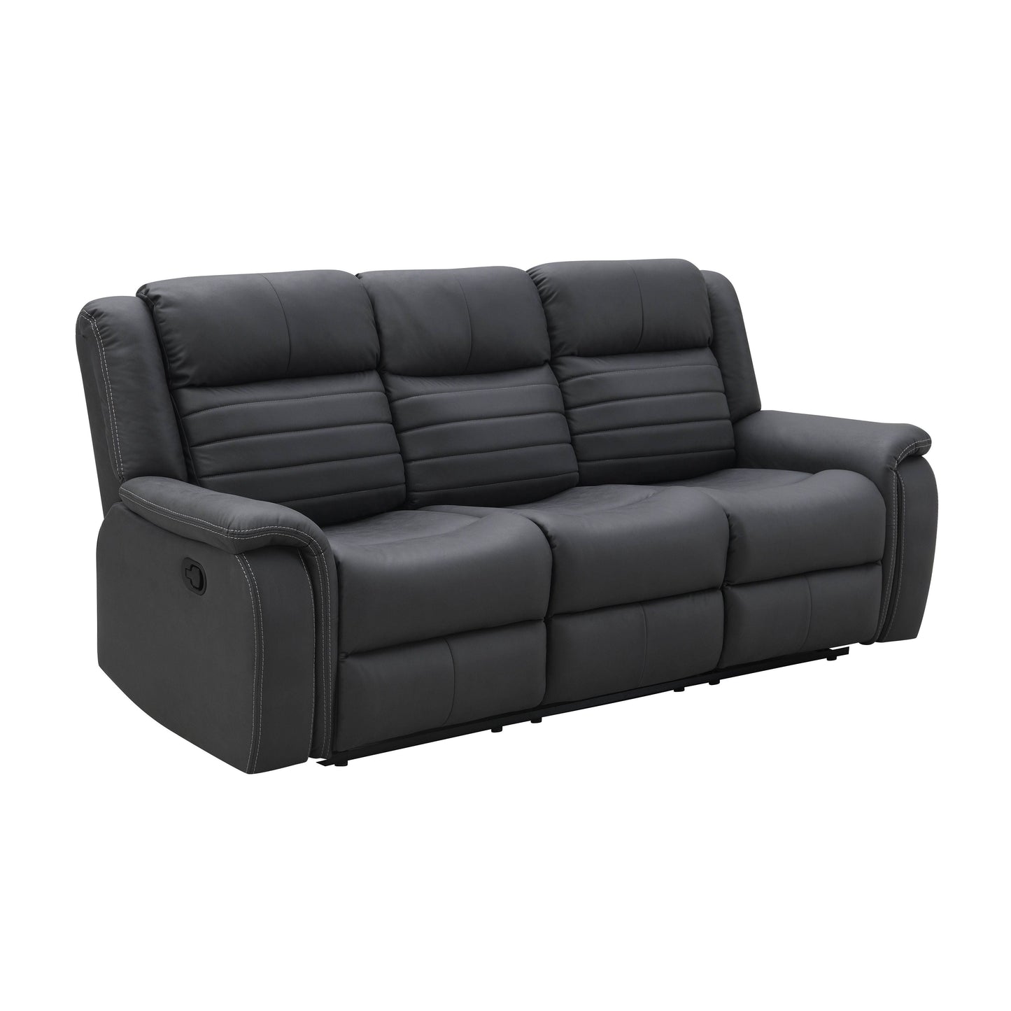 S7330 Max (Grey)