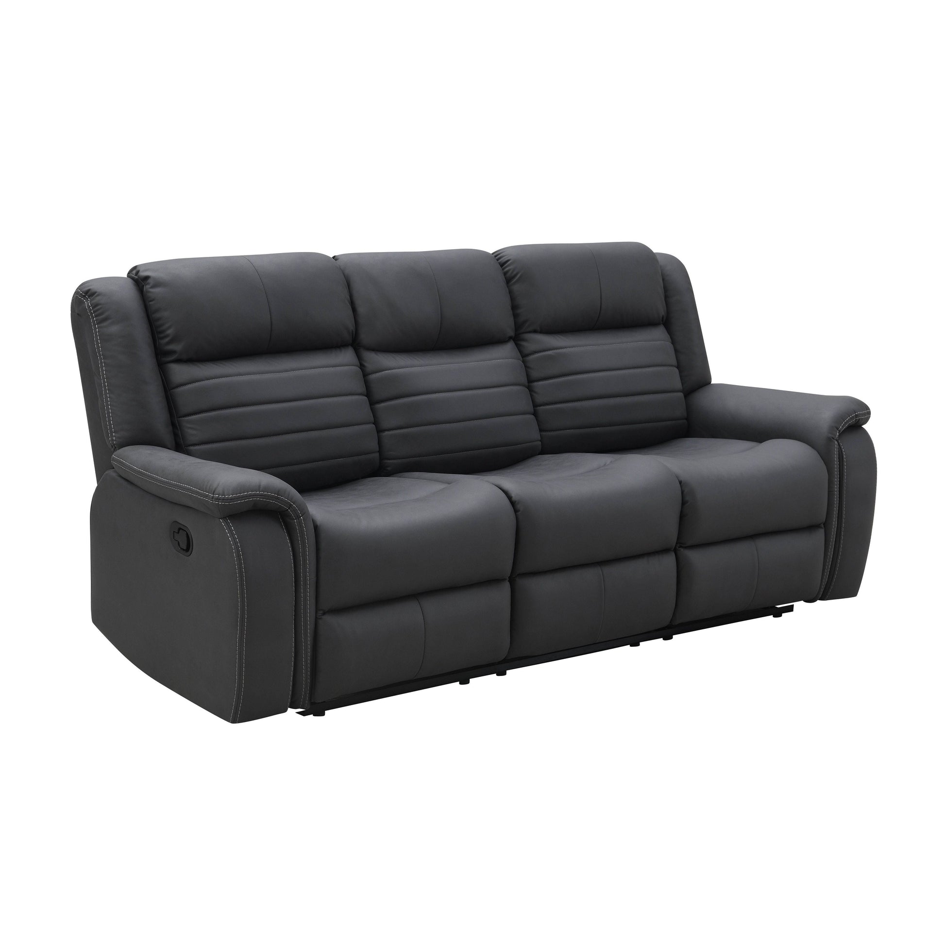 S7330 Max (Grey)