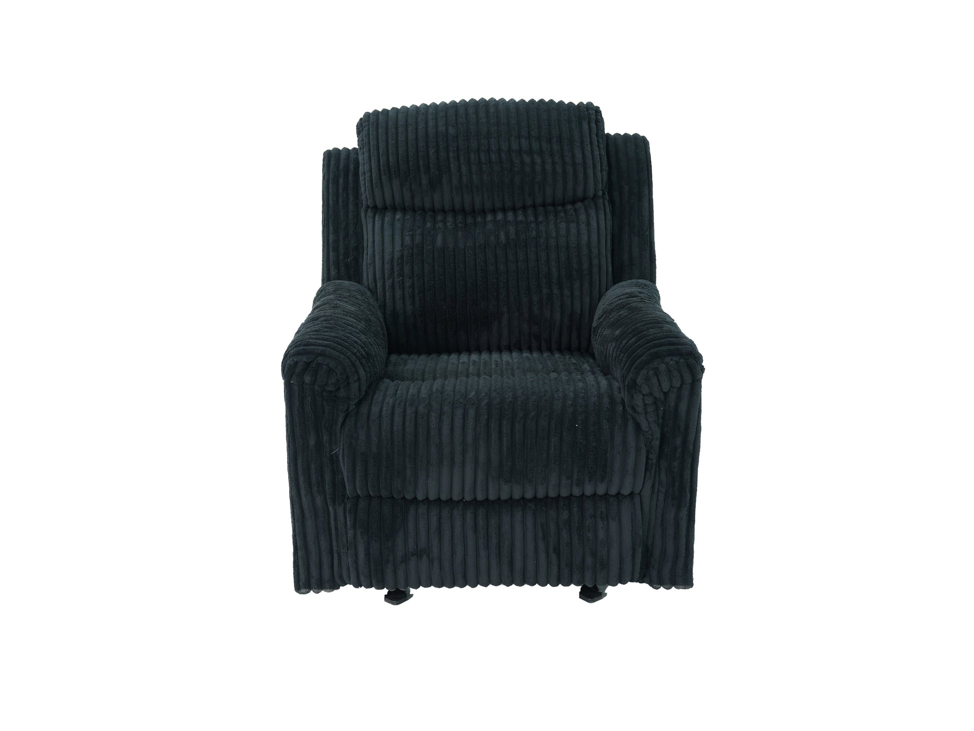 S8585 Grace (Black)