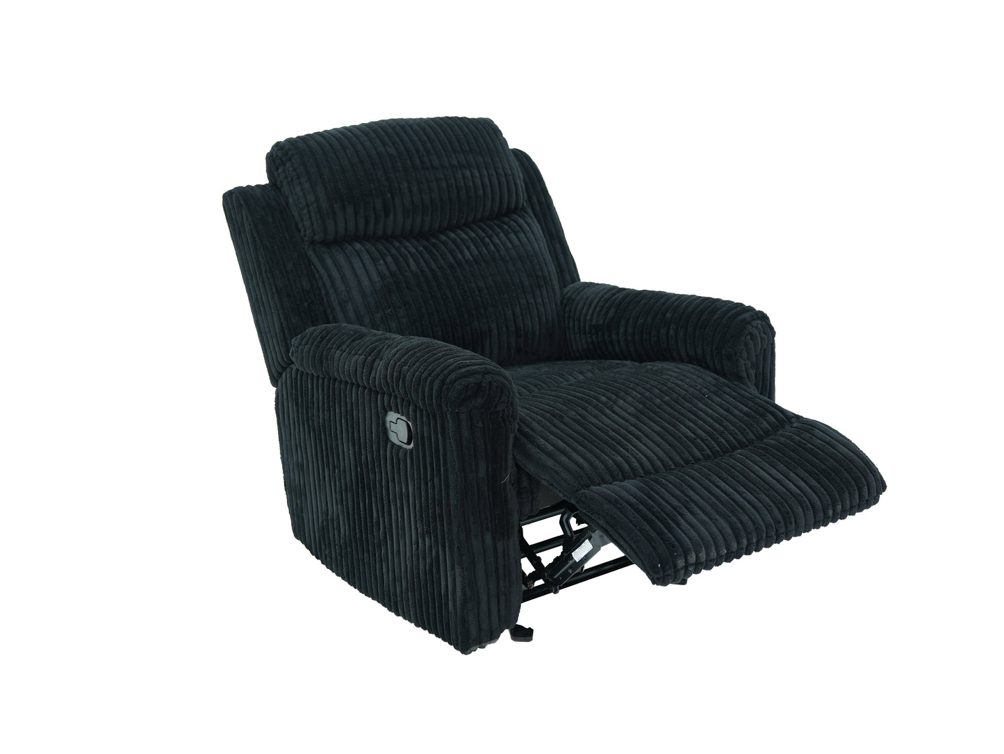 S8585 Grace (Black)