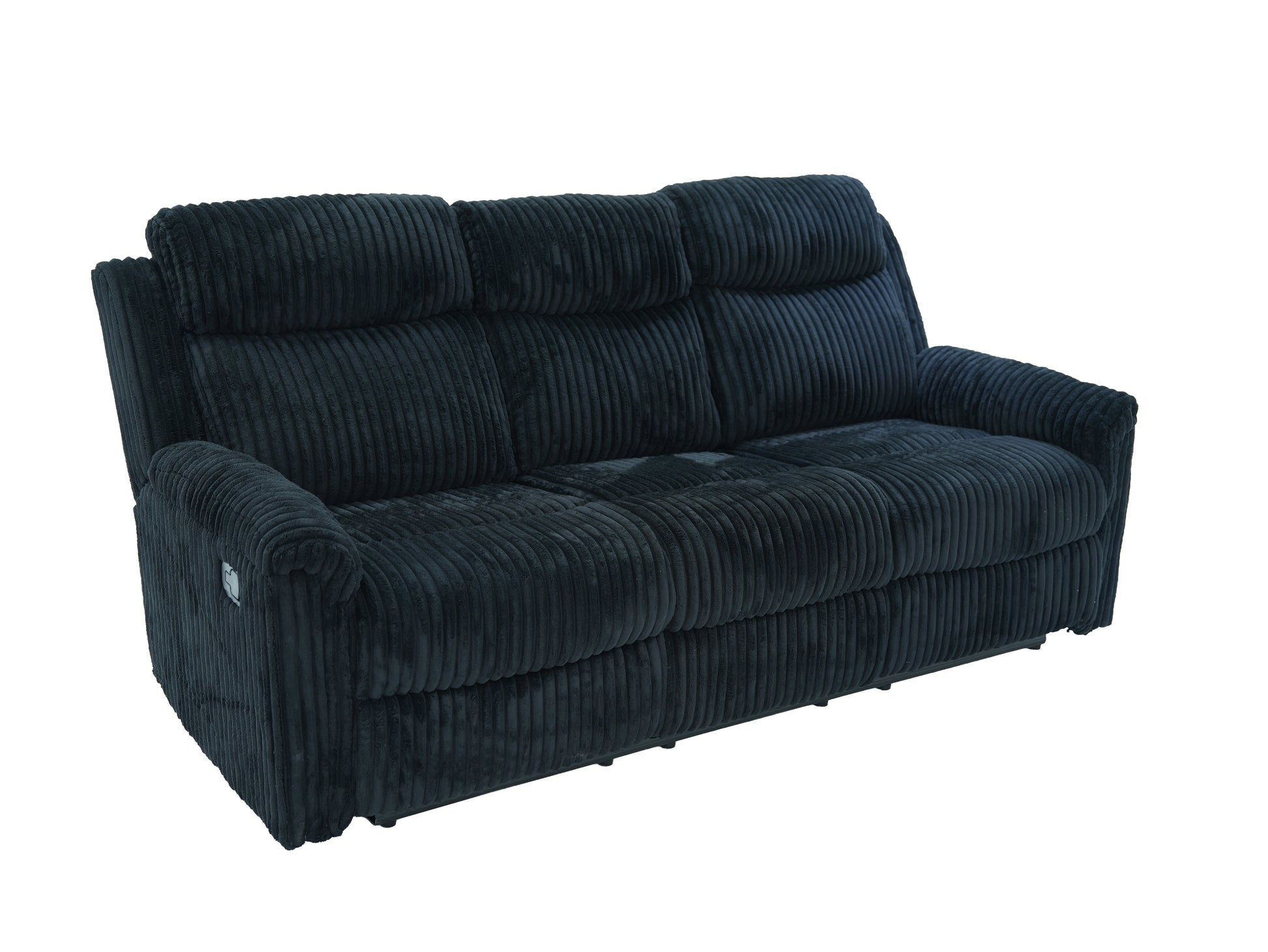 S8585 Grace (Black)