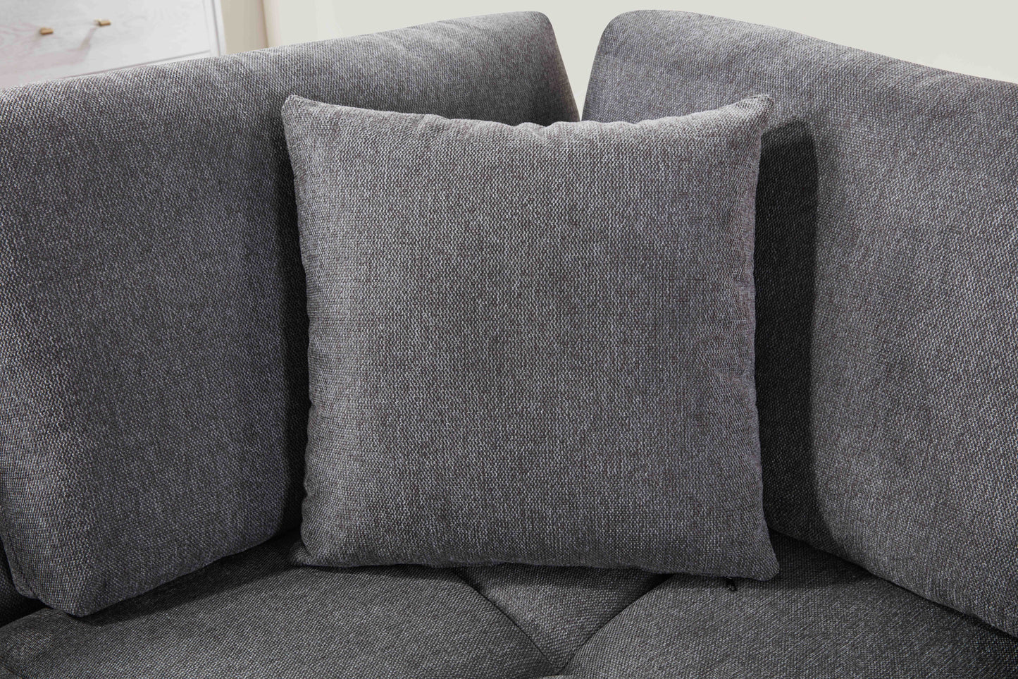 S863 Uptown (Grey)