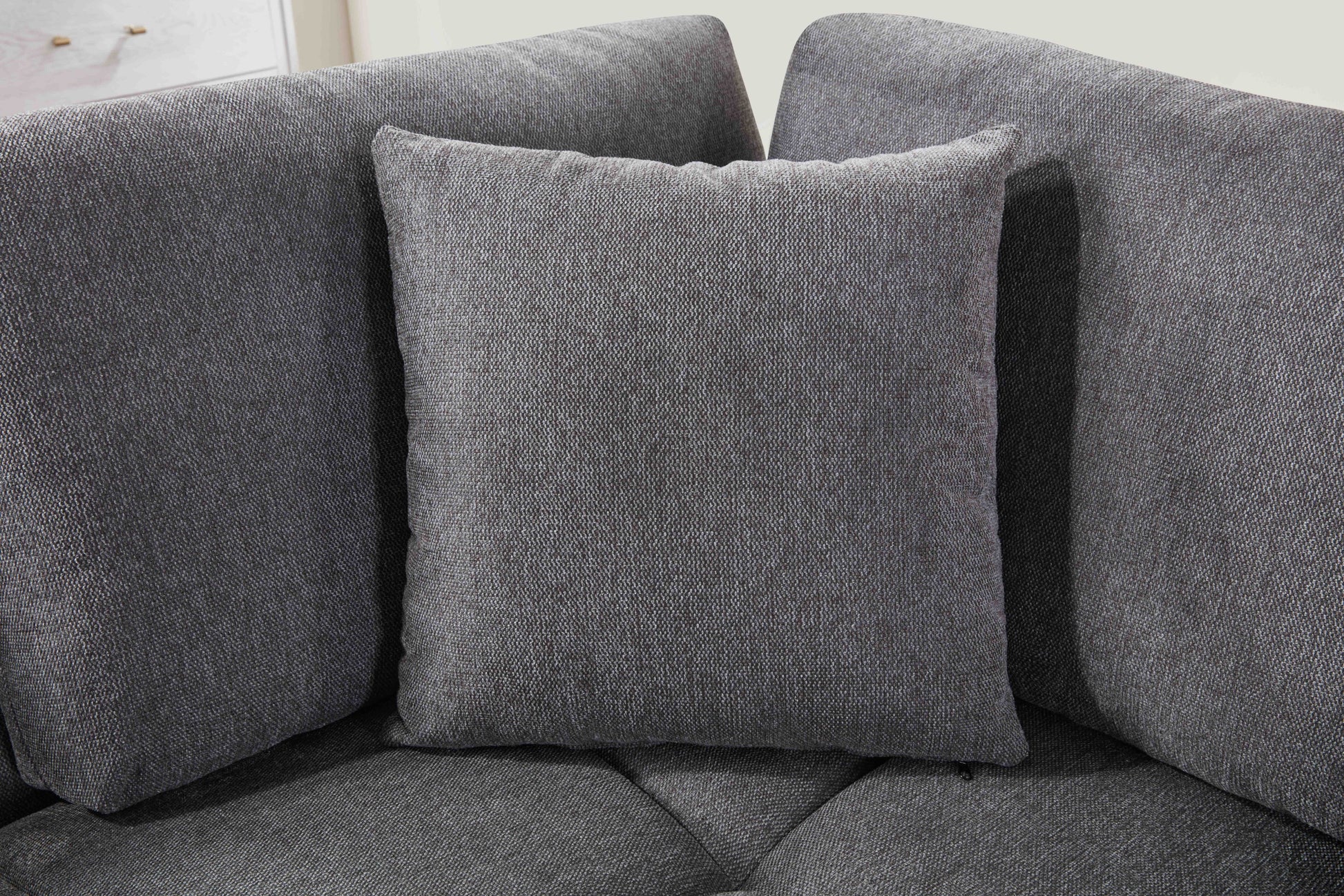 S863 Uptown (Grey)