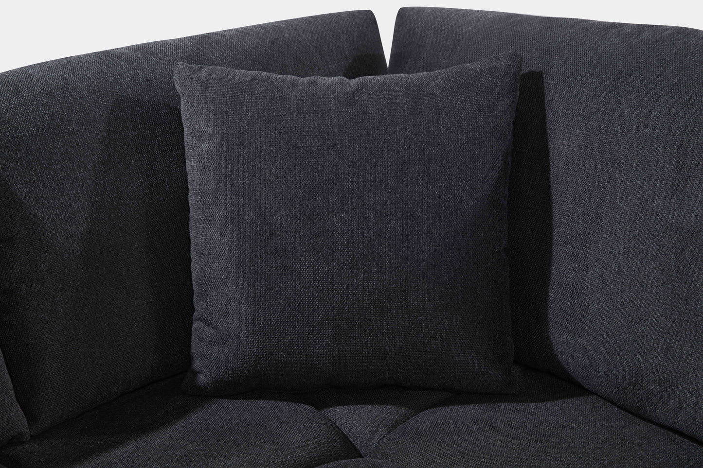 S863 Uptown (Black)