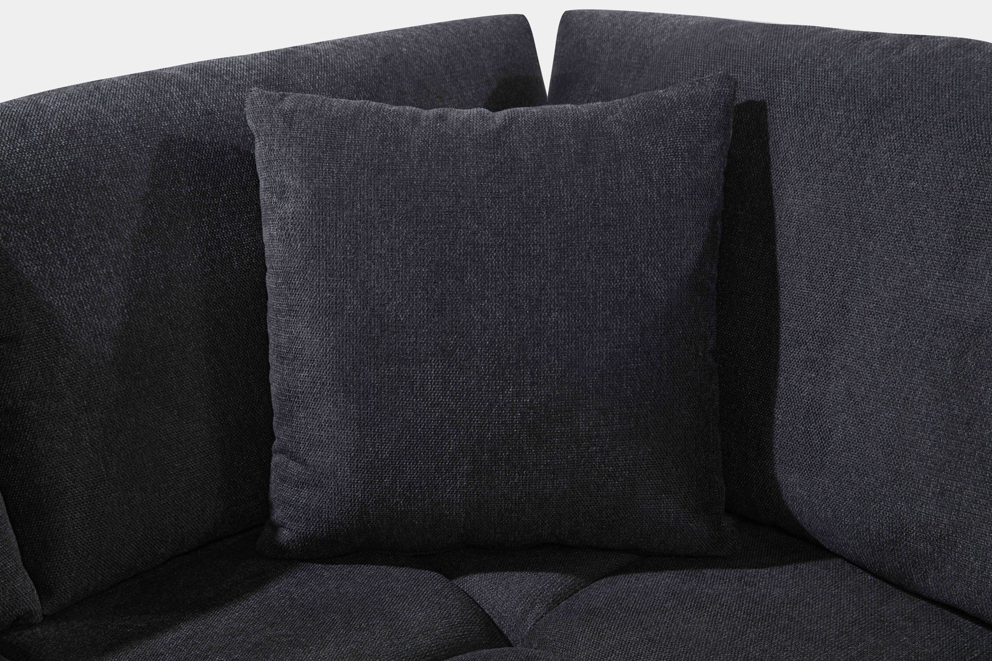 S863 Uptown (Black)