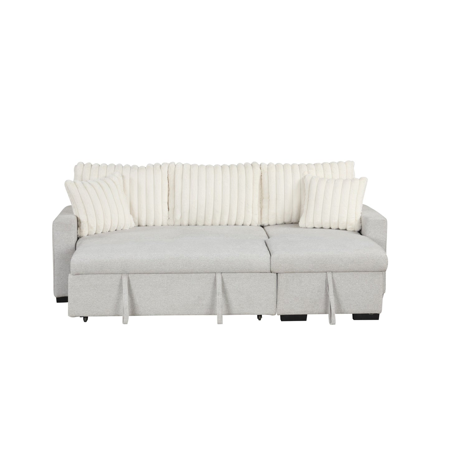 S8670 Nori (Beige)