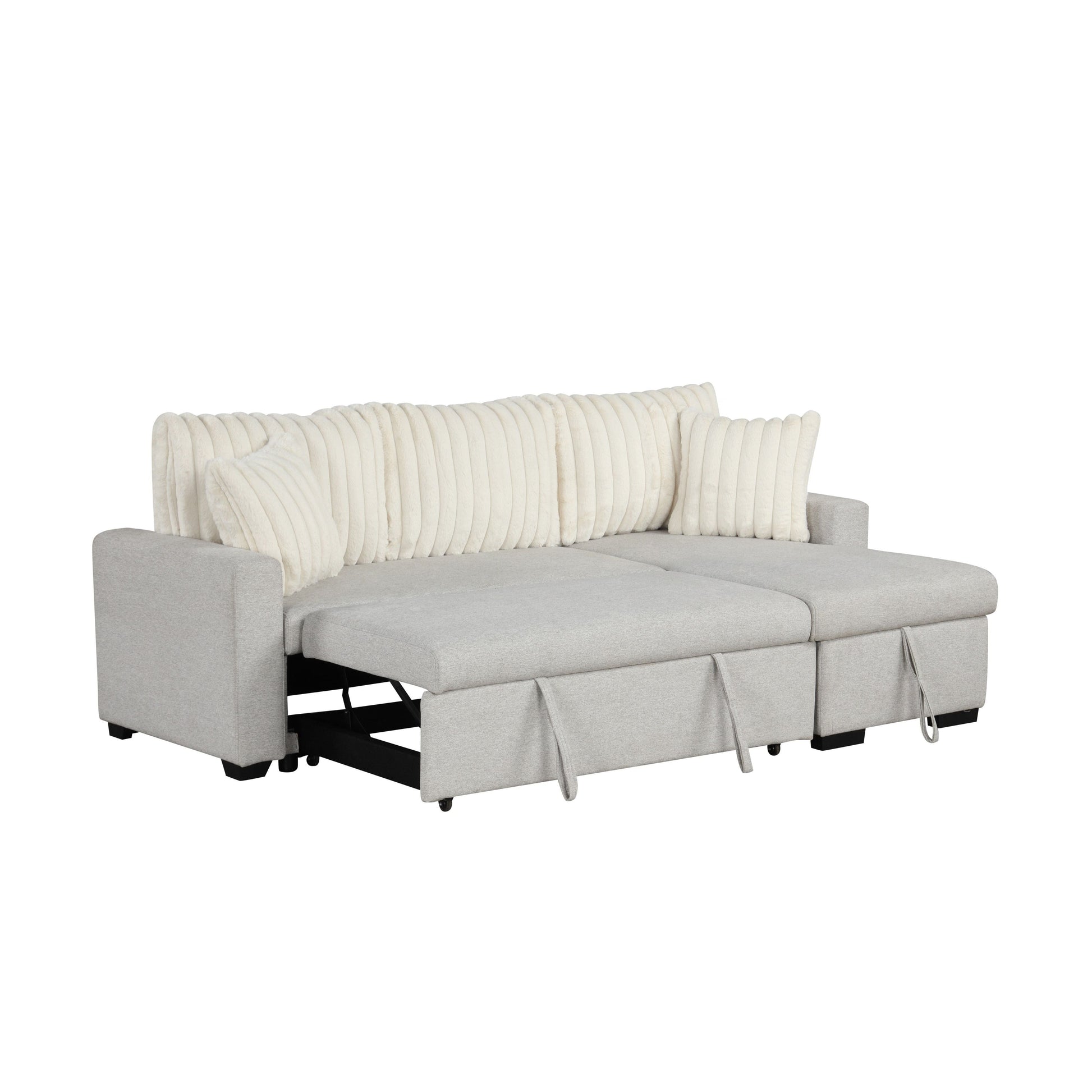S8670 Nori (Beige)