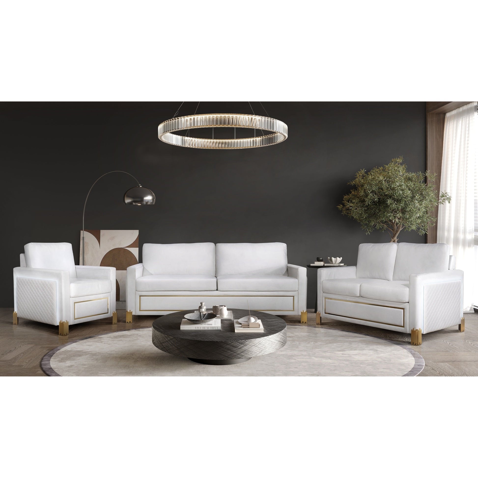 S9060 Glamor Collection