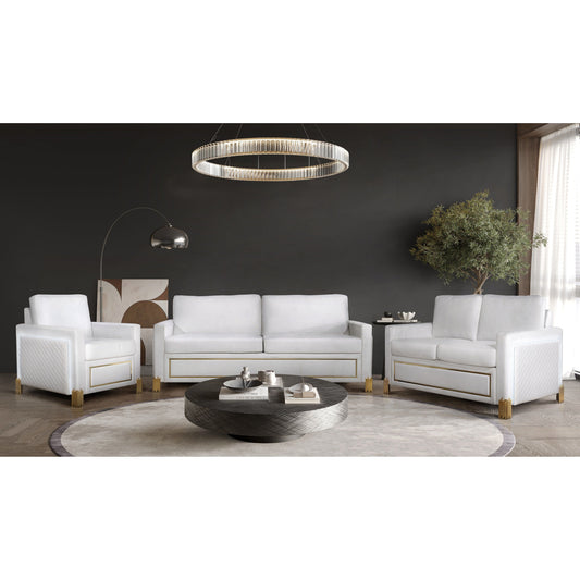 S9060 Glamor Collection