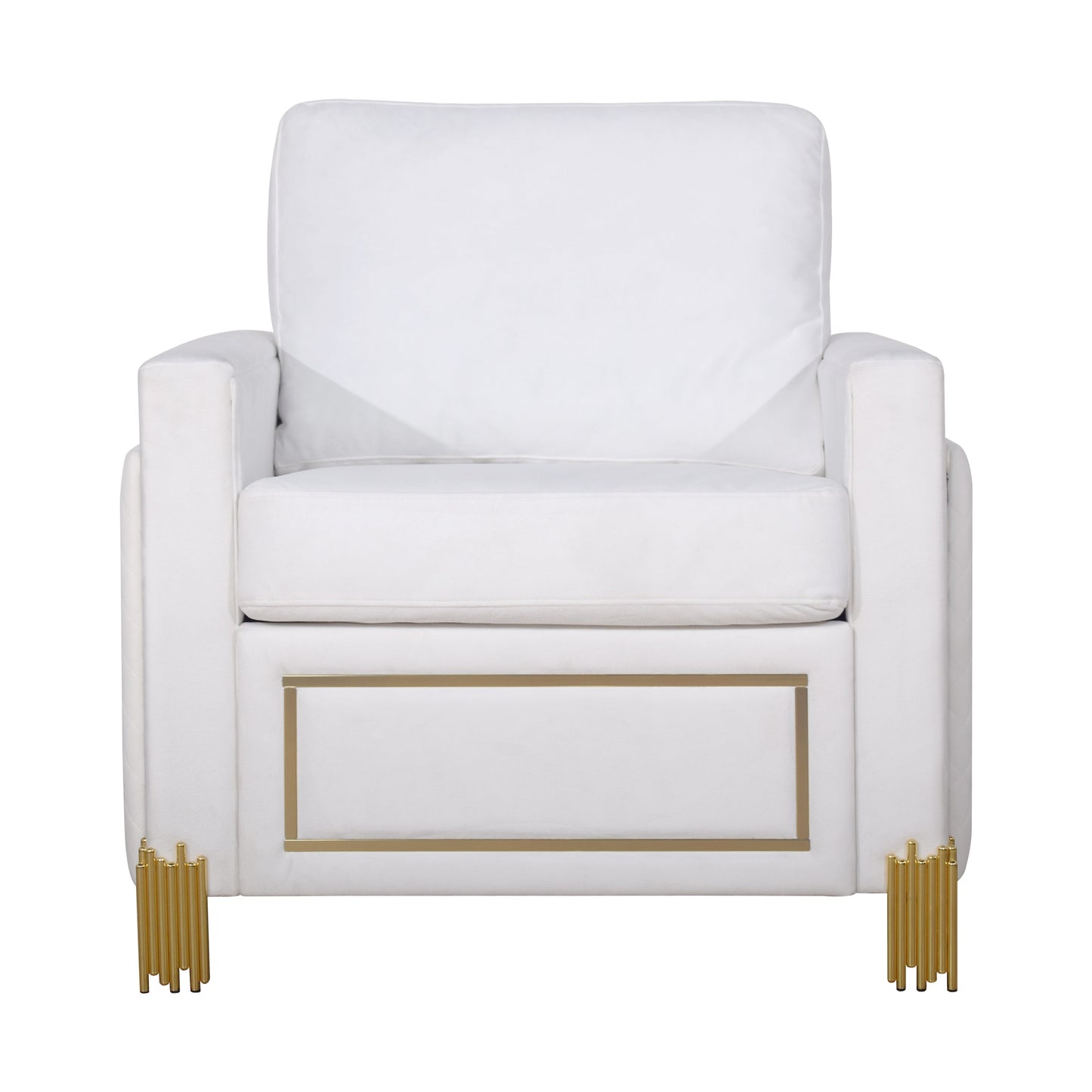 S9060 Glamor Collection