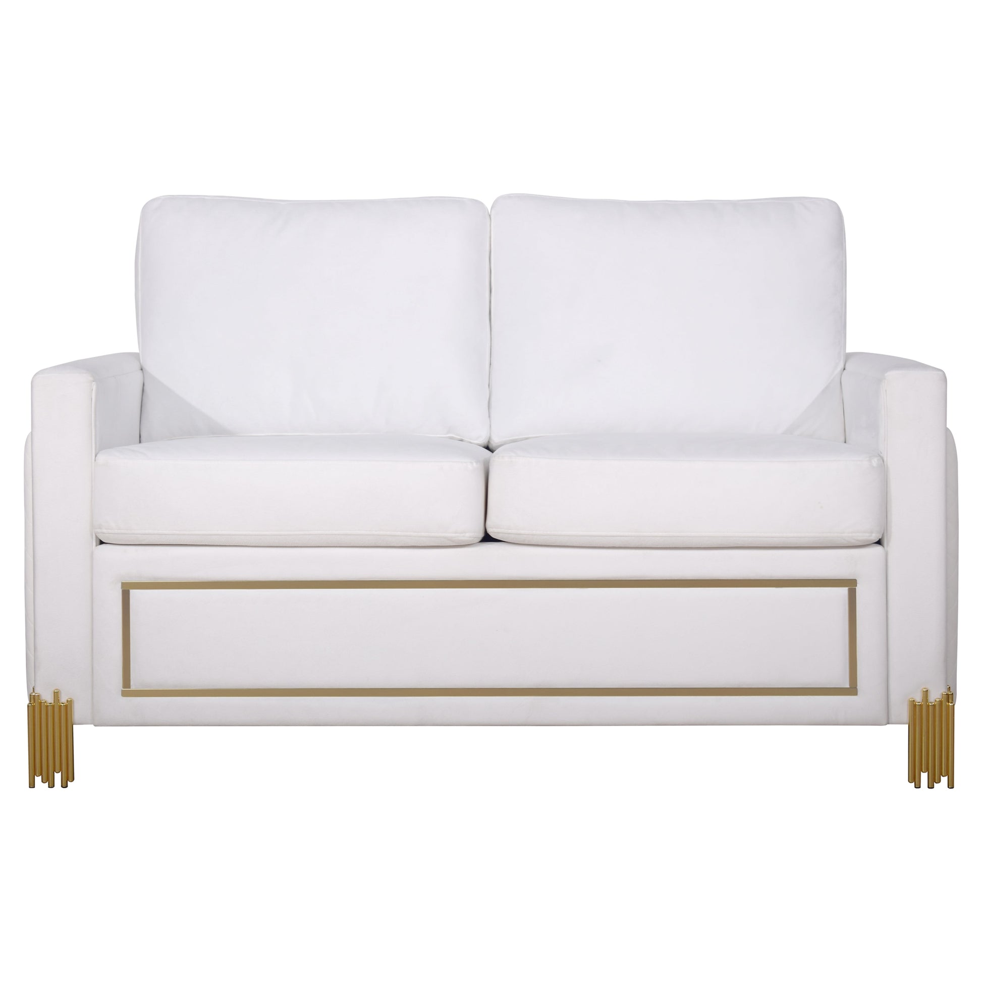 S9060 Glamor Collection