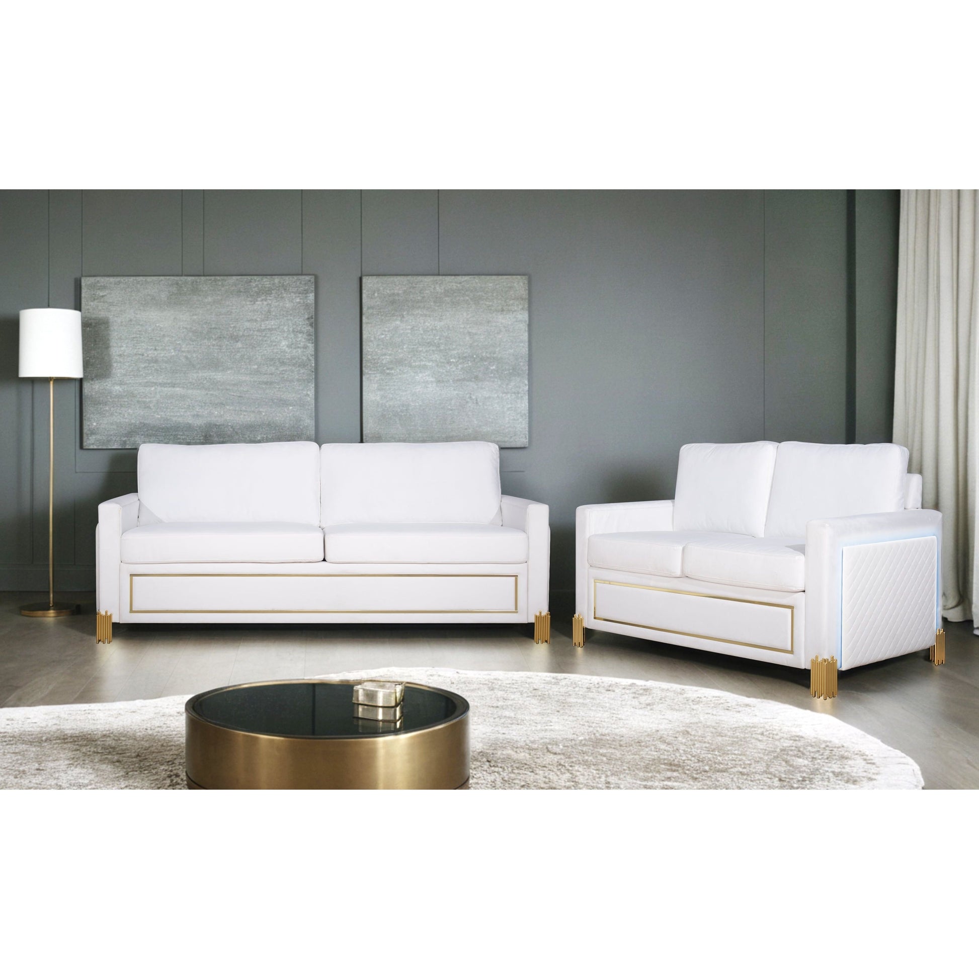 S9060 Glamor Collection