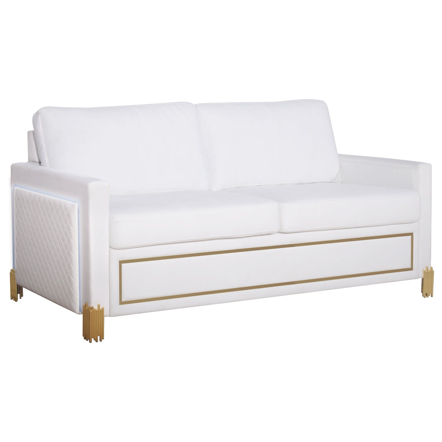 S9060 Glamor Collection