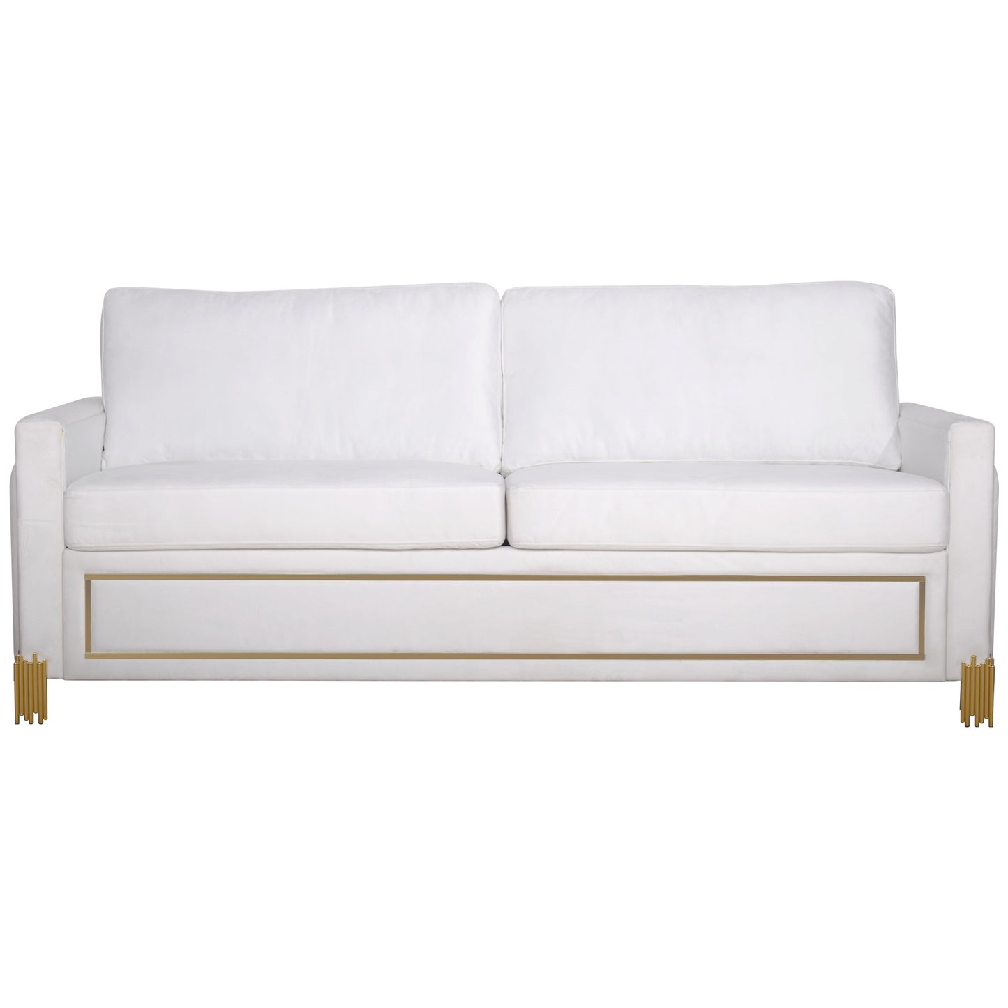 S9060 Glamor Collection