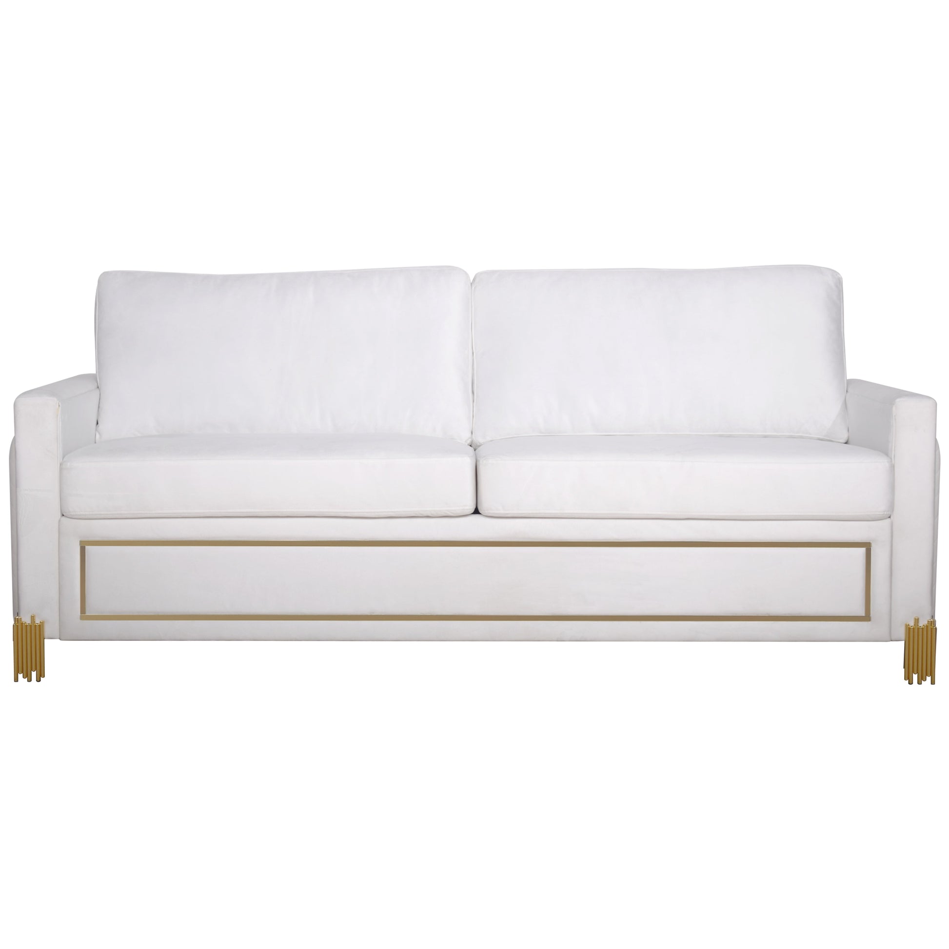 S9060 Glamor Collection