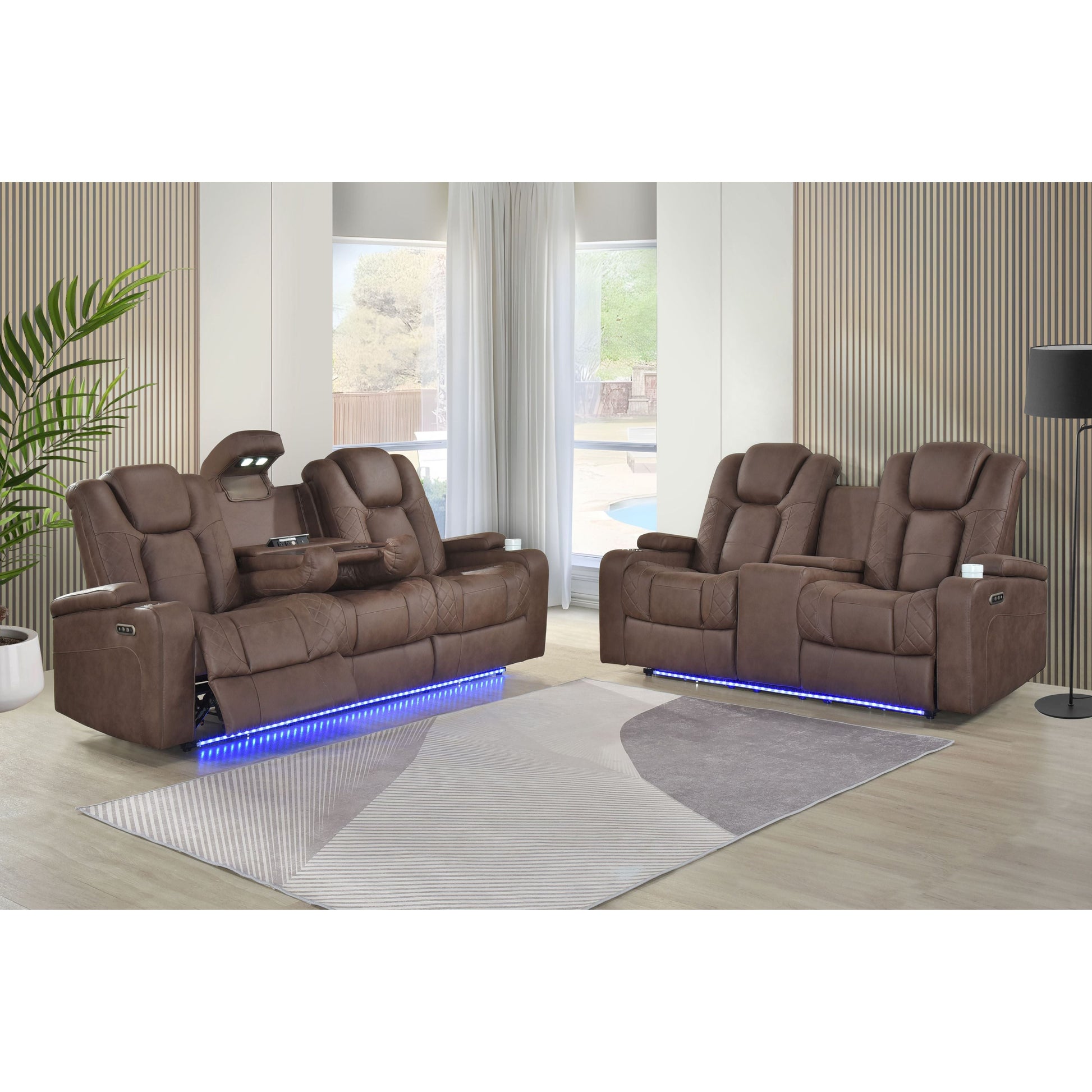 S9304 Ashley (Brown)