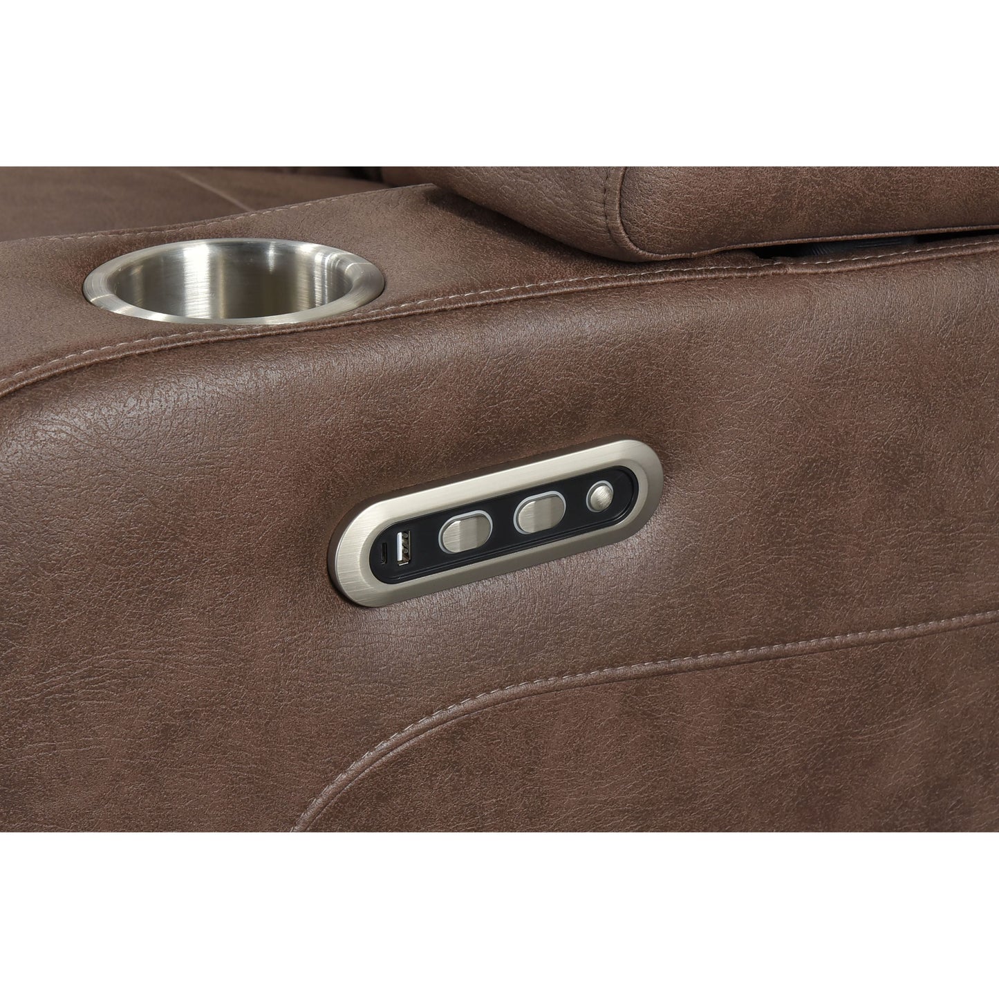 S9304 Ashley (Brown)