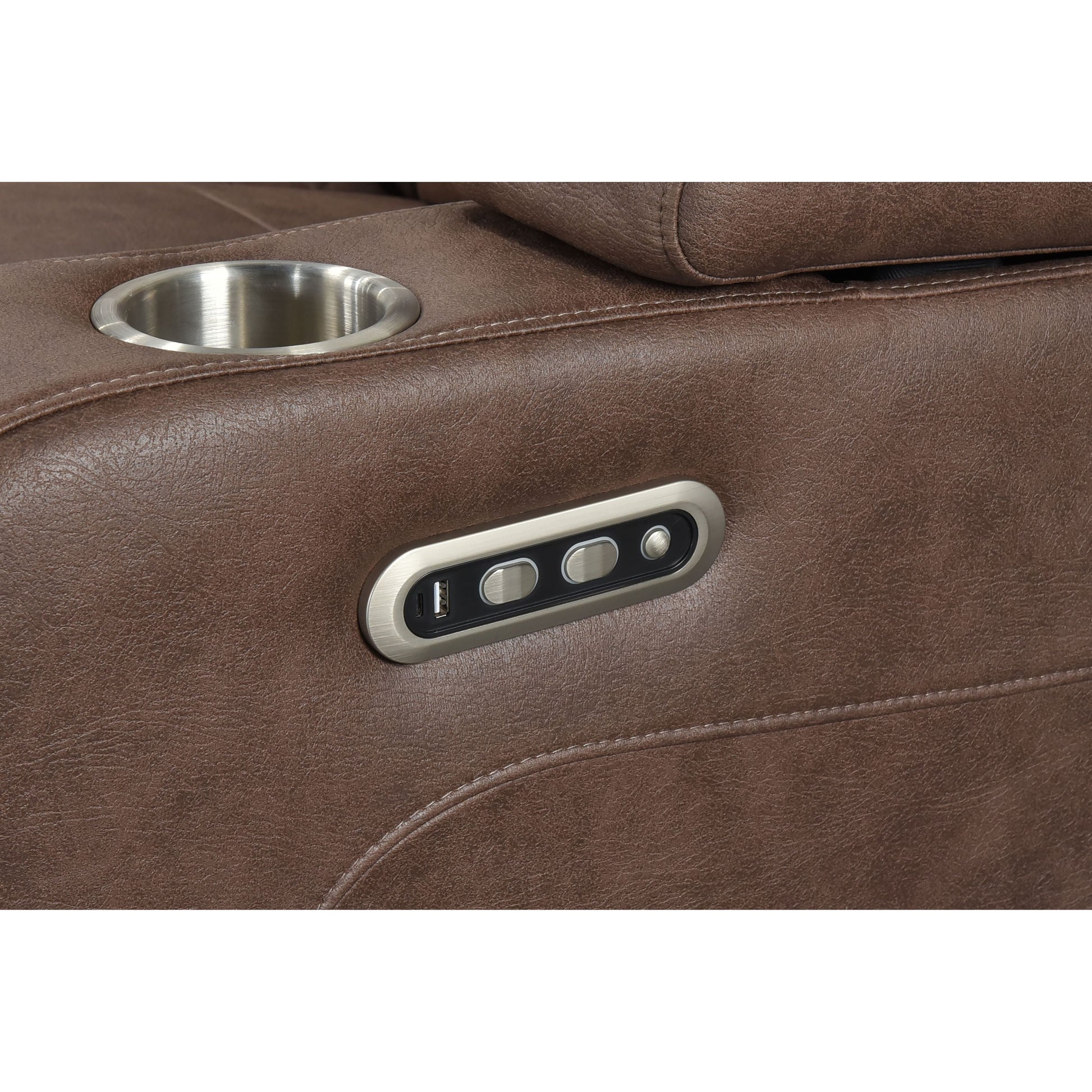 S9304 Ashley (Brown)