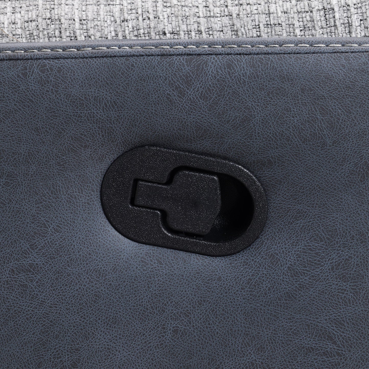 S9870 Wilbert (Grey)