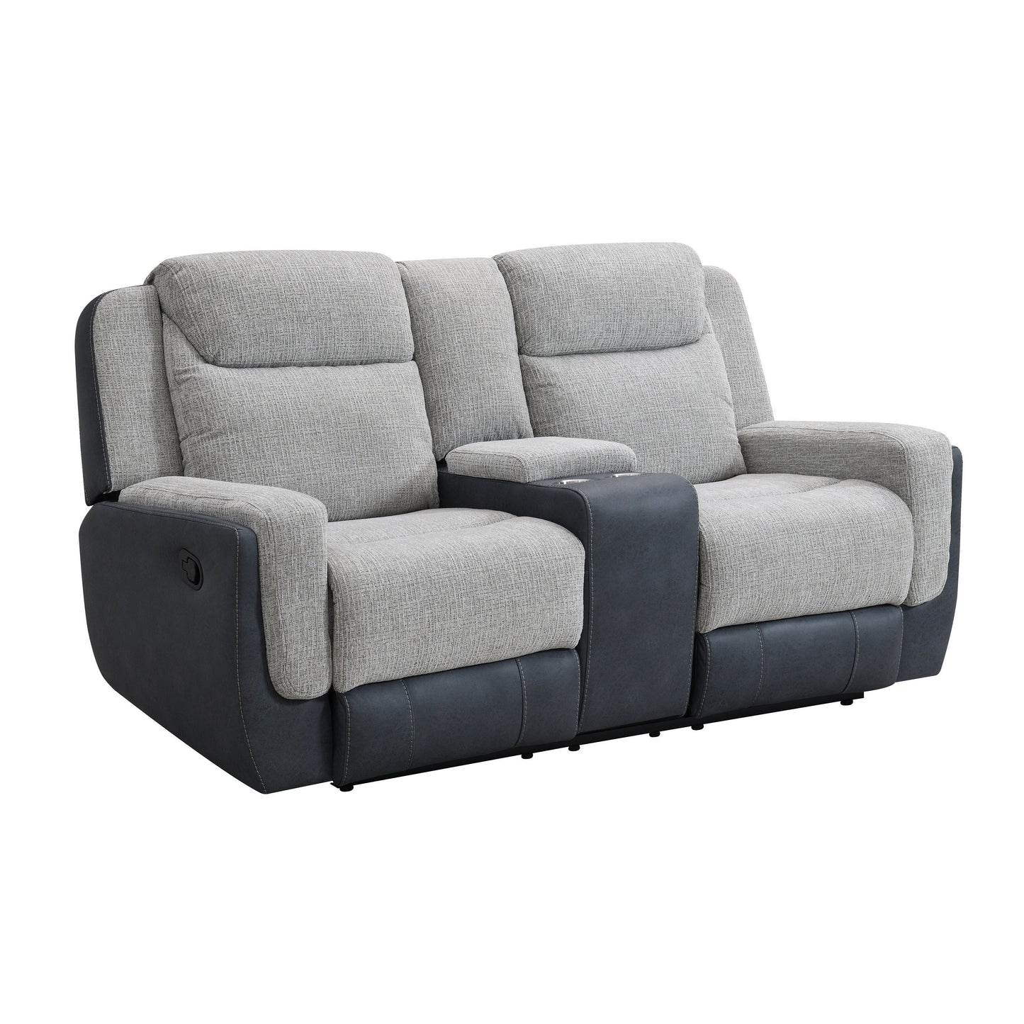 S9870 Wilbert (Grey)