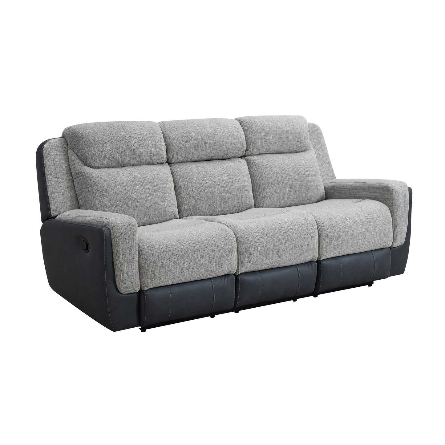 S9870 Wilbert (Grey)
