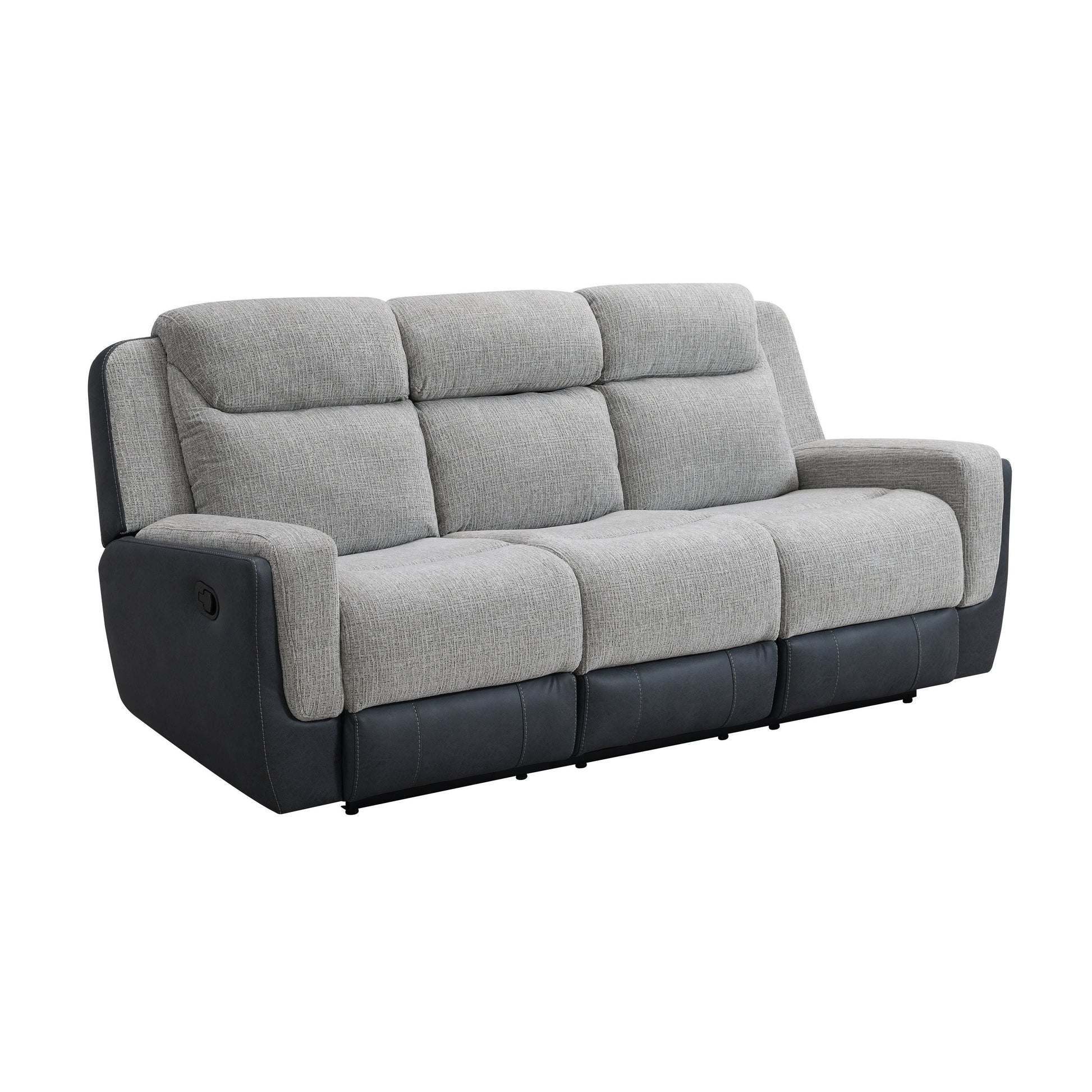 S9870 Wilbert (Grey)