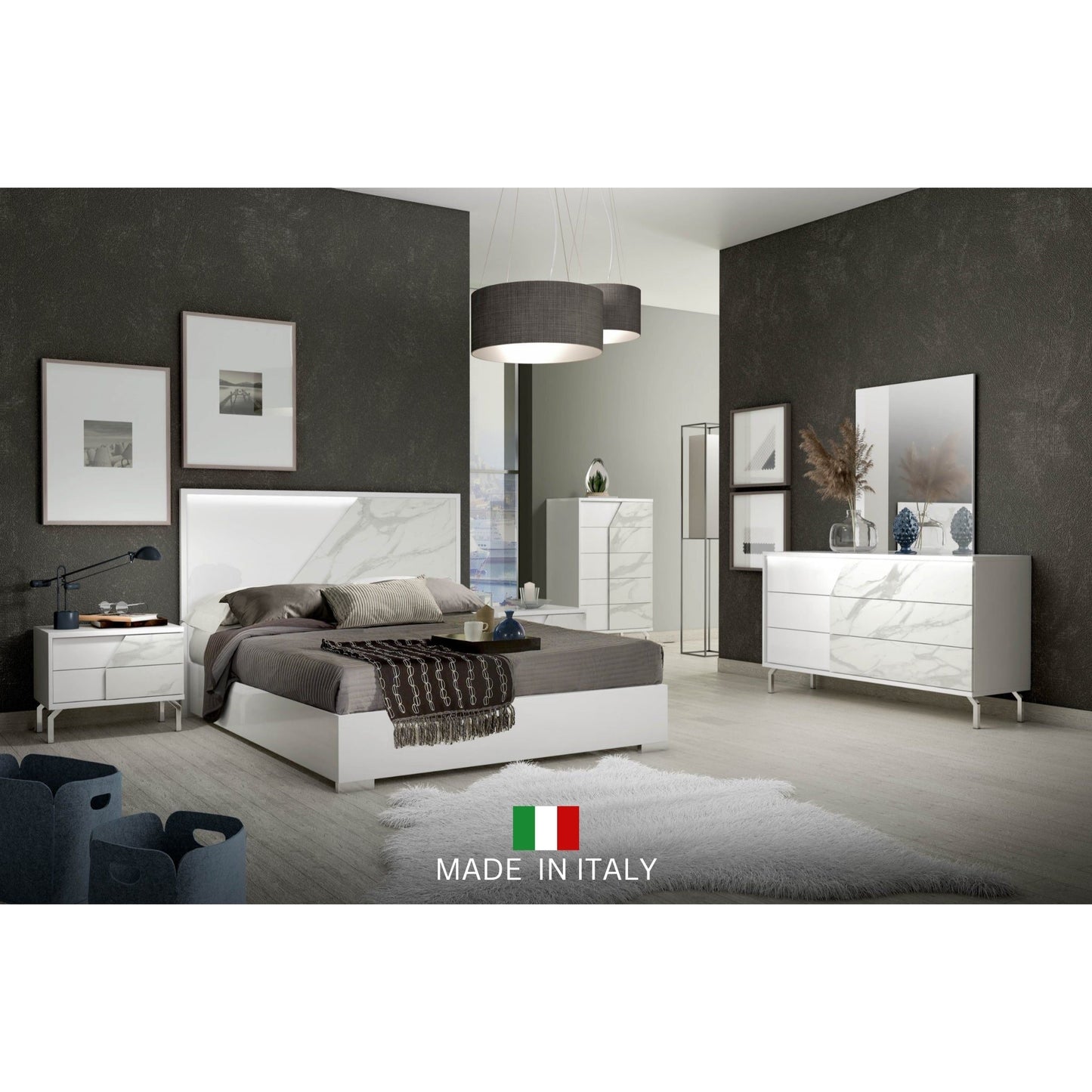 Sofia Collection