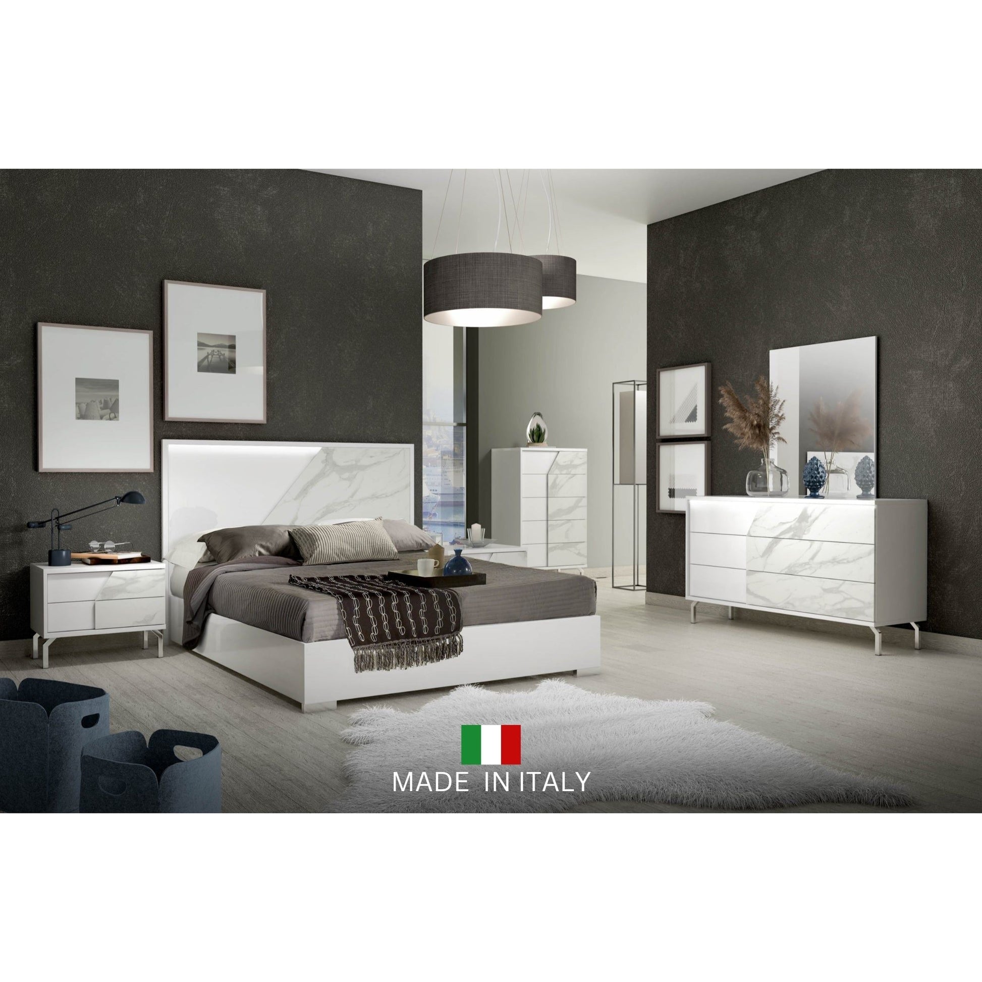 Sofia Collection