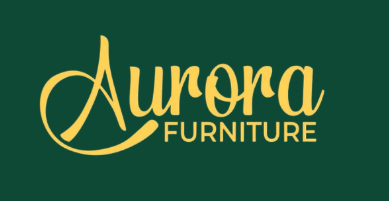 Smartway Furniture