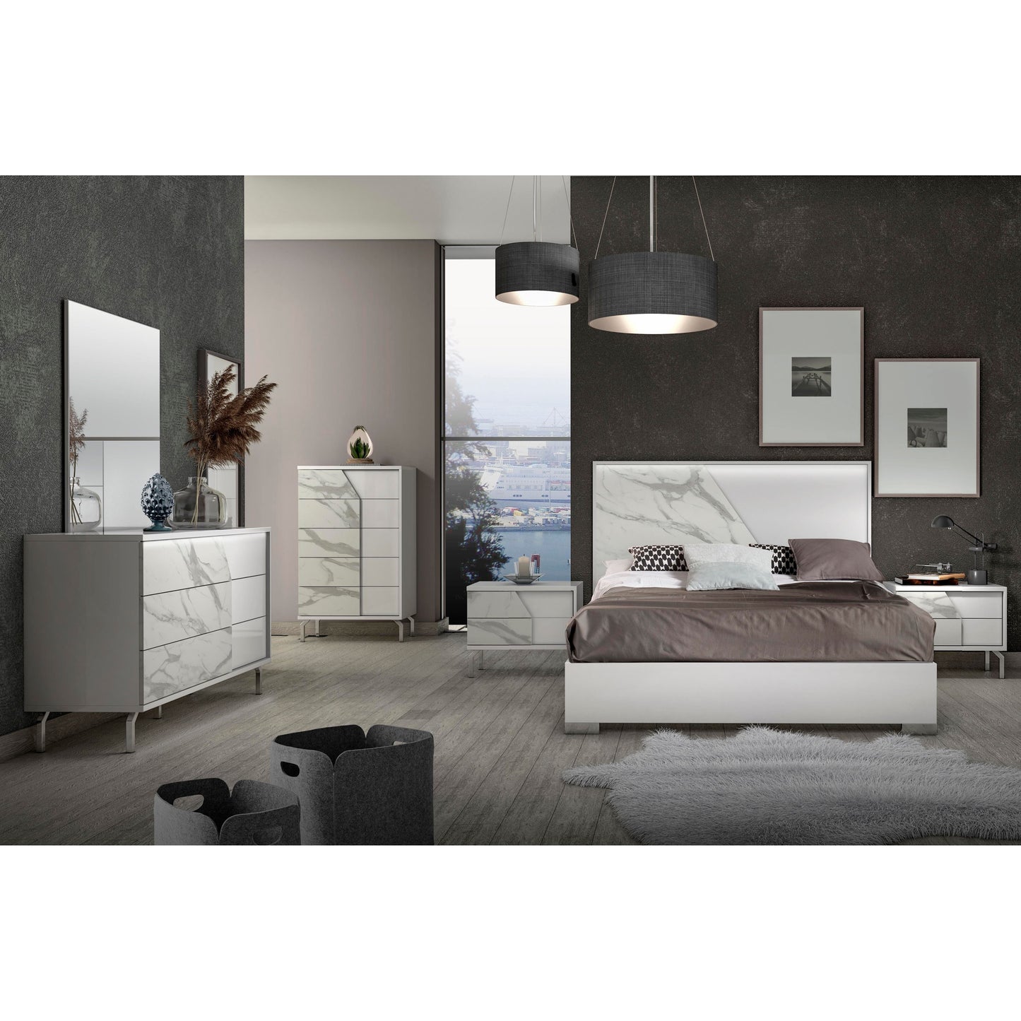 Sofia Collection