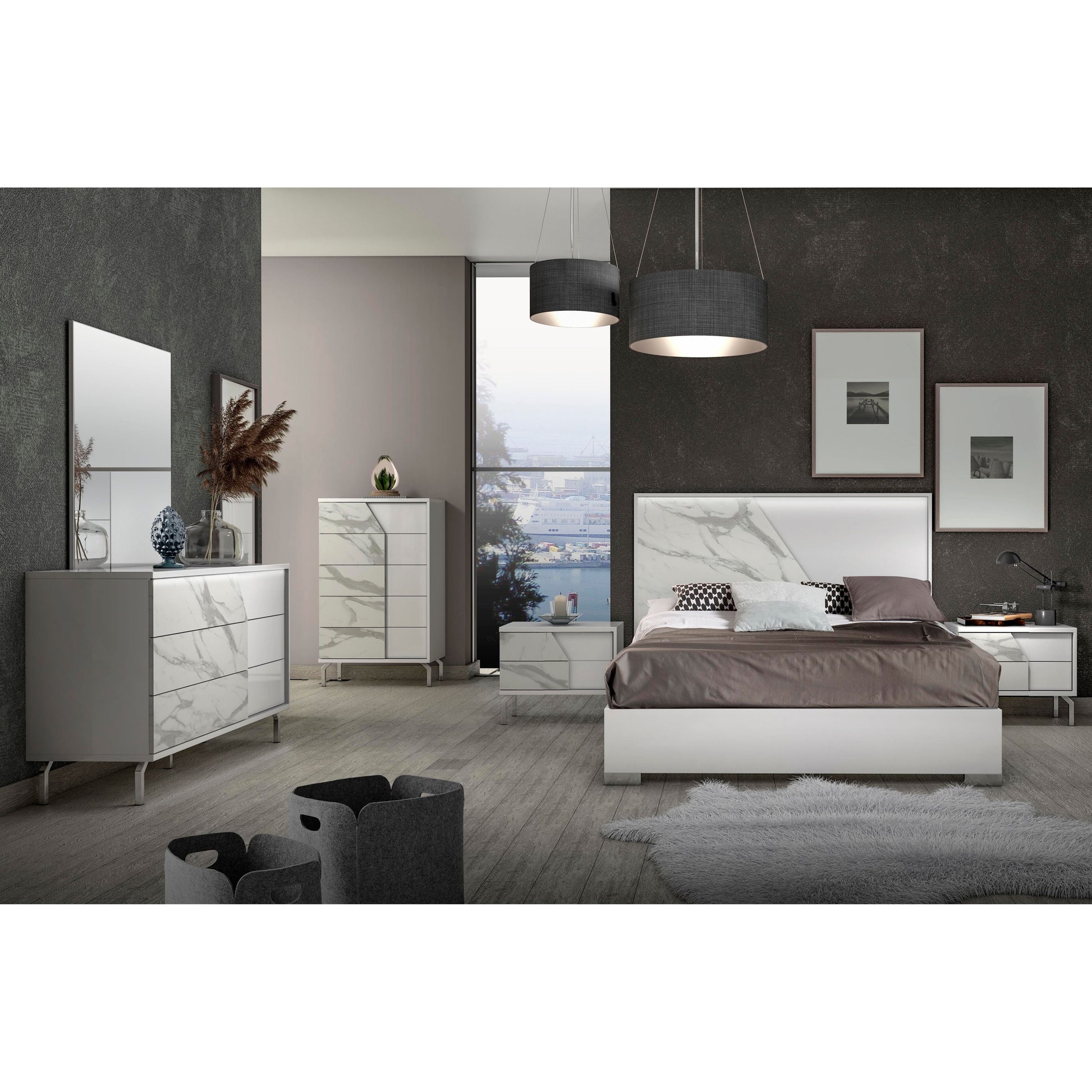 Sofia Collection