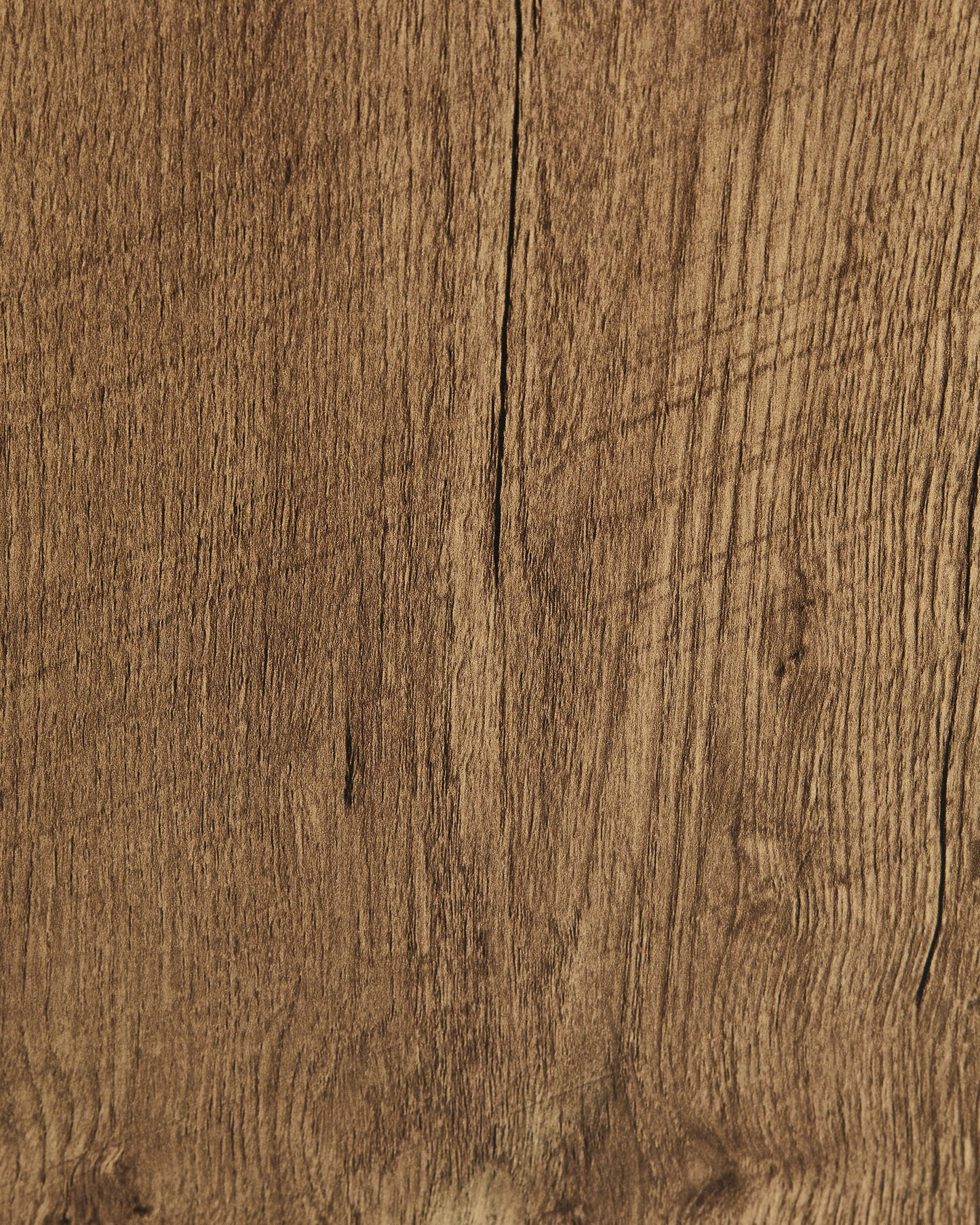 AST190-117 Fendenmore  (Brown)