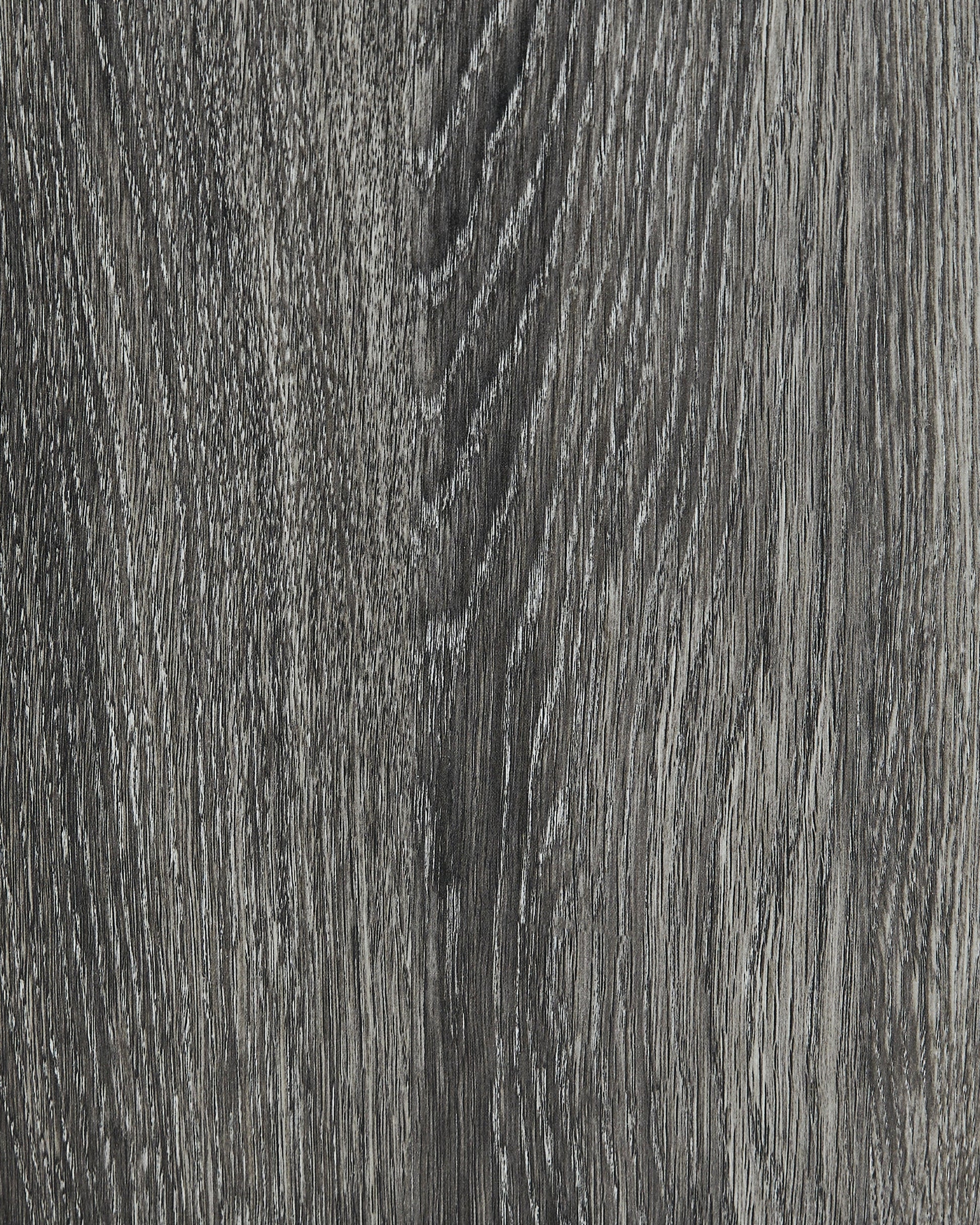 AST190-317 Fendenmore  (Brown/Gray)