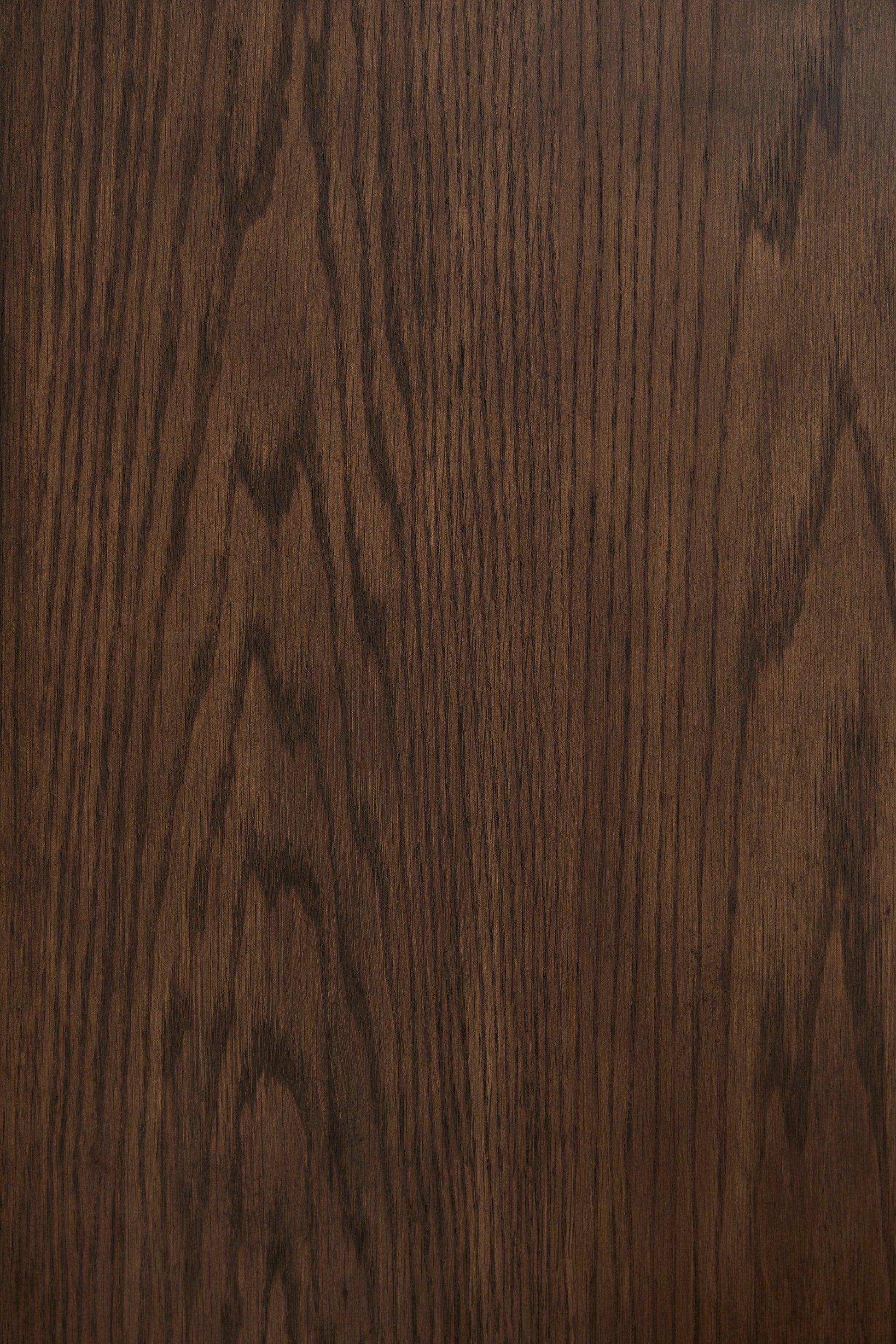 AST208-217 Camdill (Dark Brown)