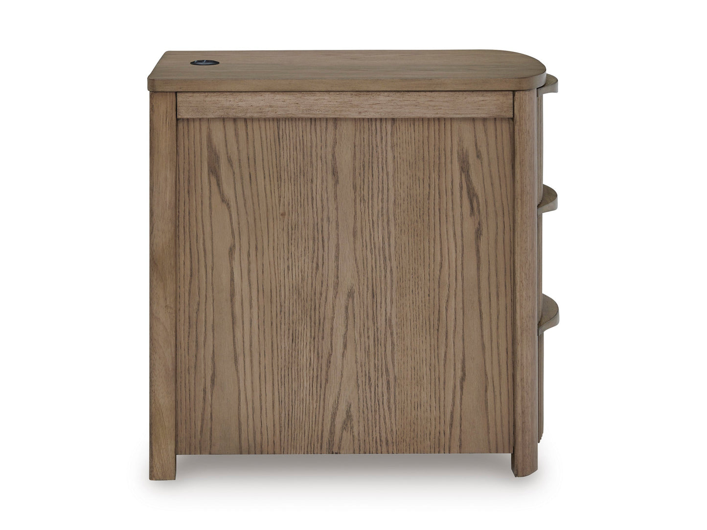 AST208-317 Camdill (Light Brown)