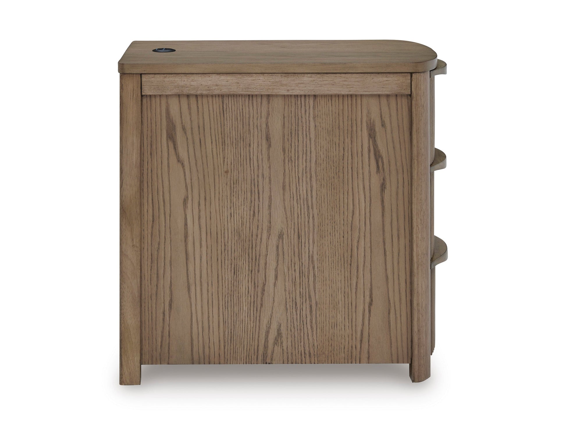 AST208-317 Camdill (Light Brown)