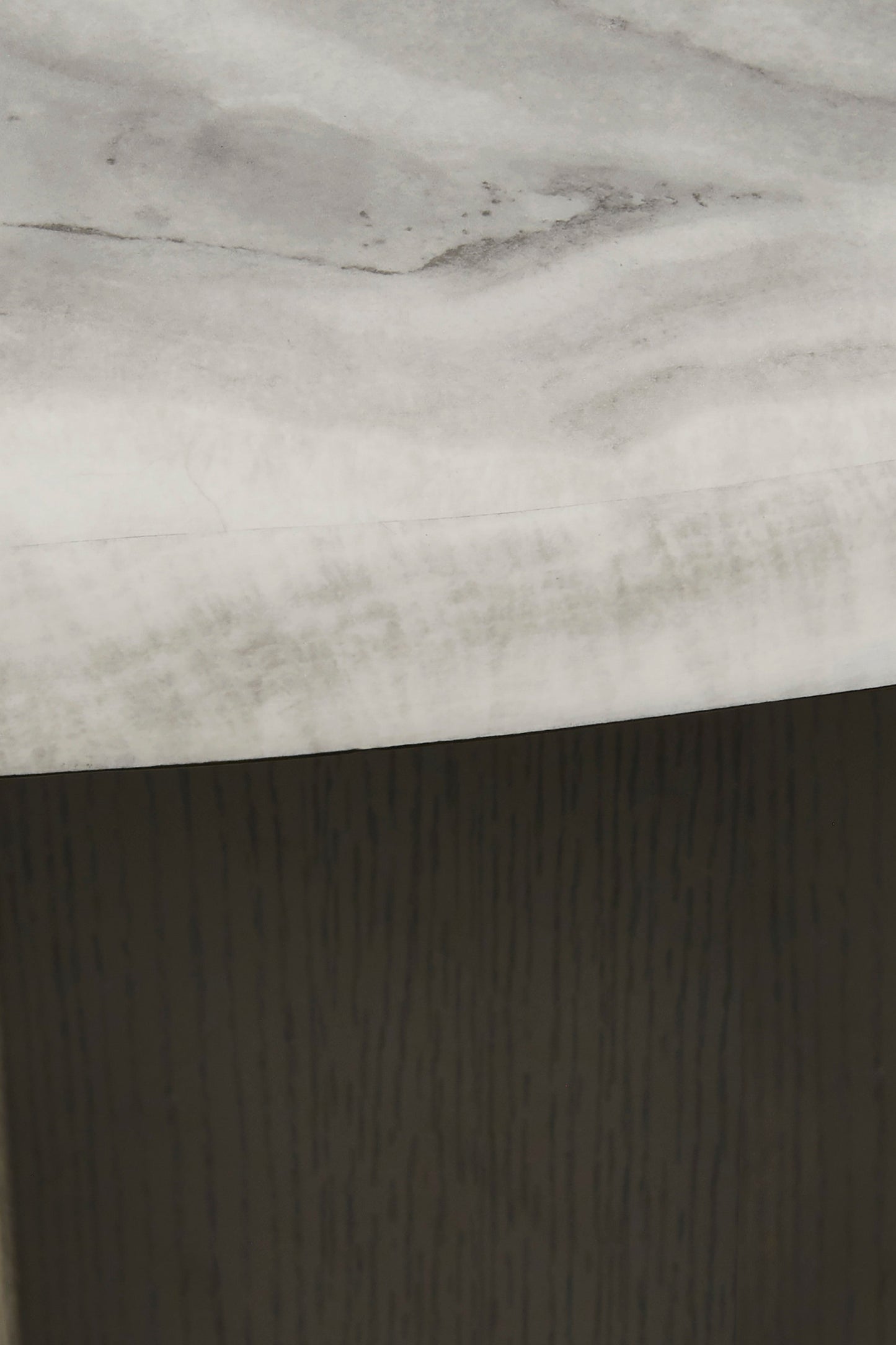 AST389-13 Lilyberg