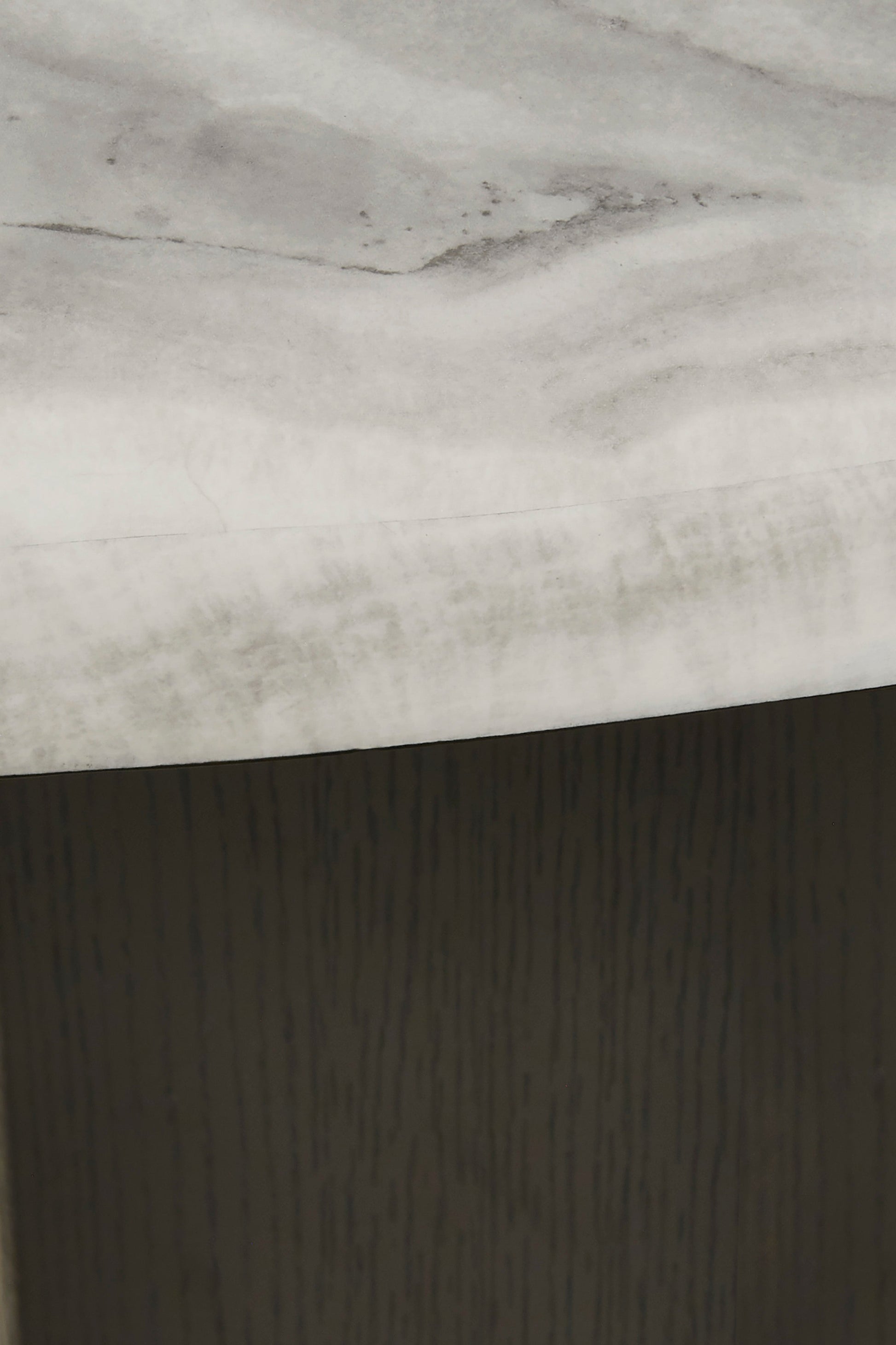 AST389-13 Lilyberg