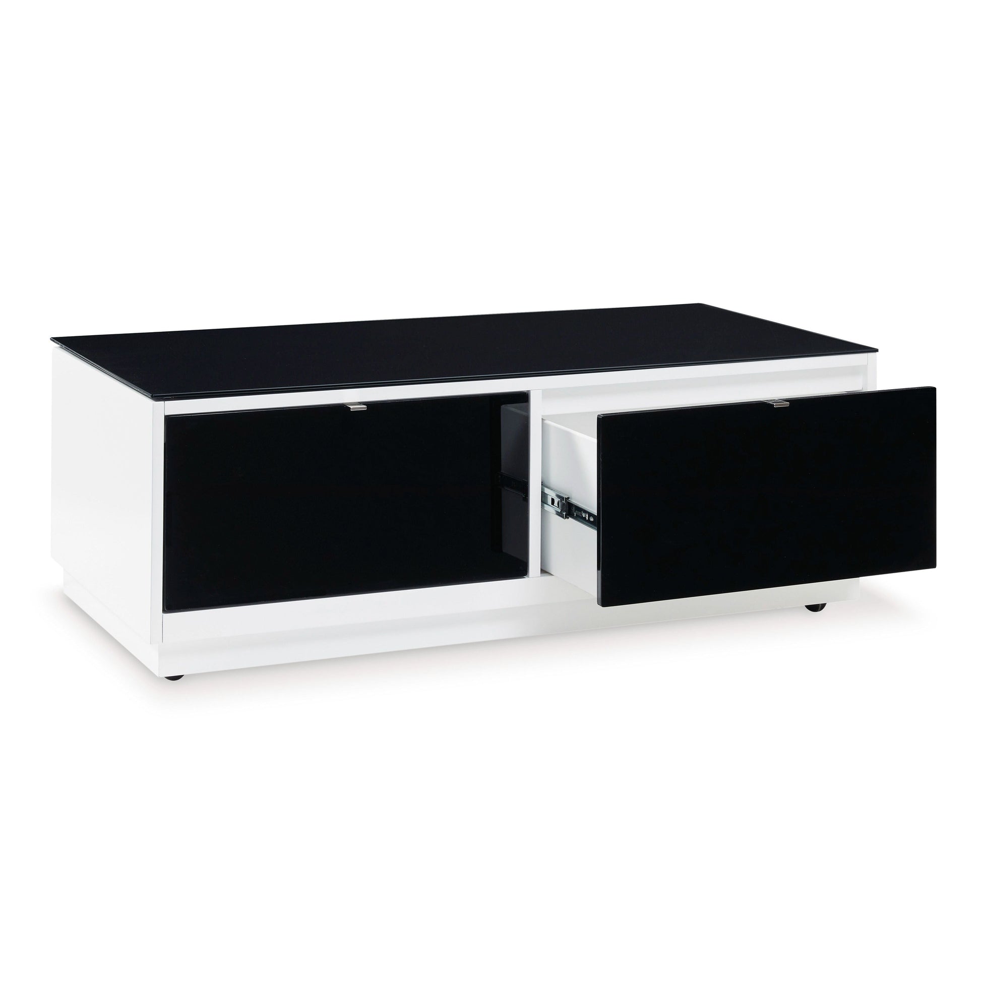 AST756 Gardoni