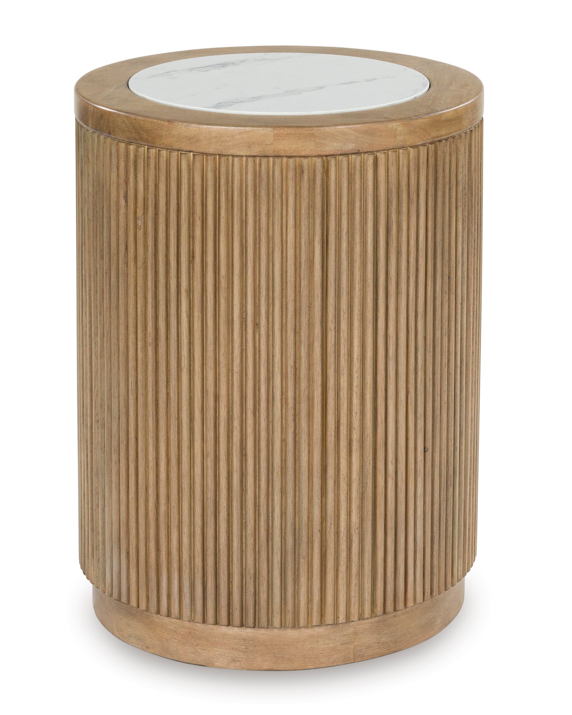 AST808 Camdill