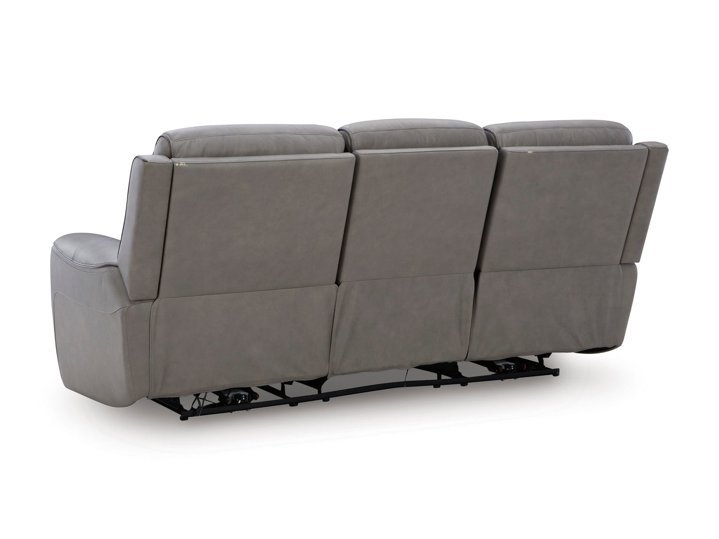 ASPCU1090013  5Z-Comfort