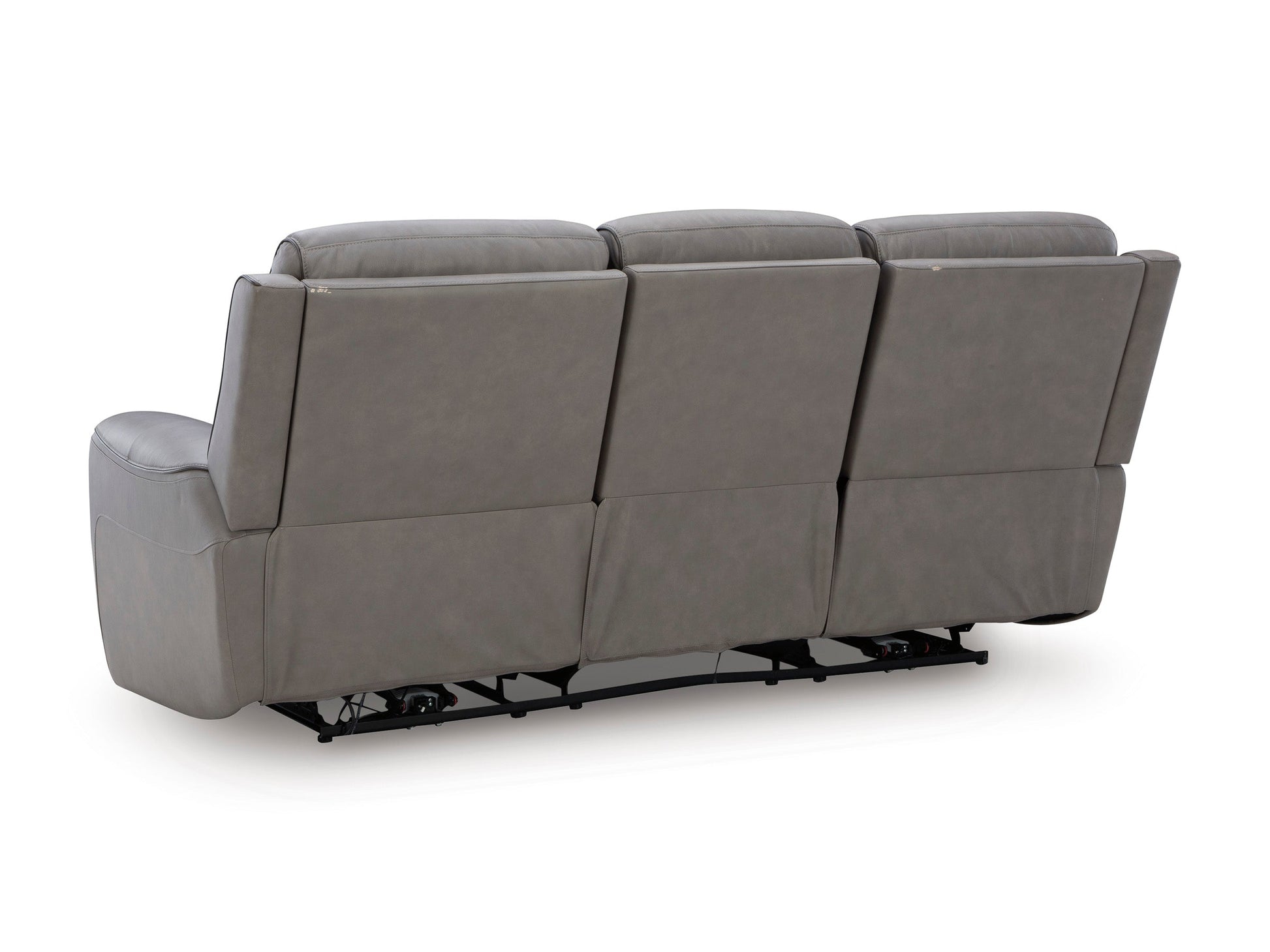 ASPCU1090013  5Z-Comfort
