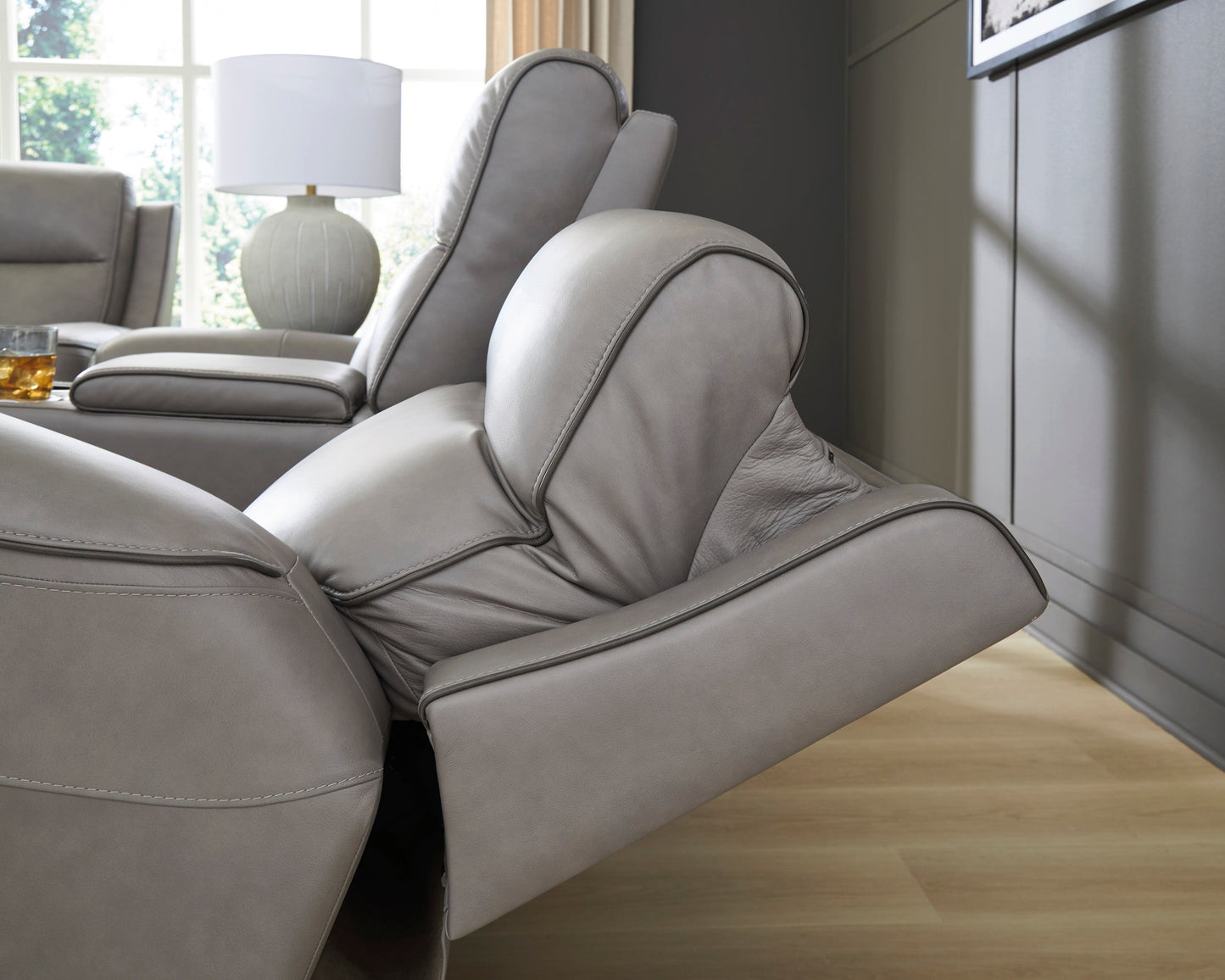 ASPCU1090013  5Z-Comfort