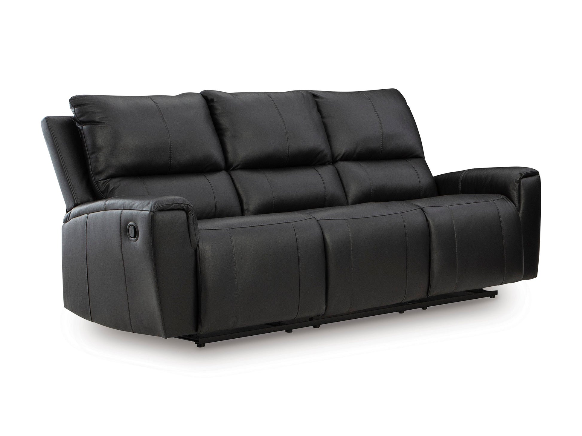 ASPCU11700 Glossmore