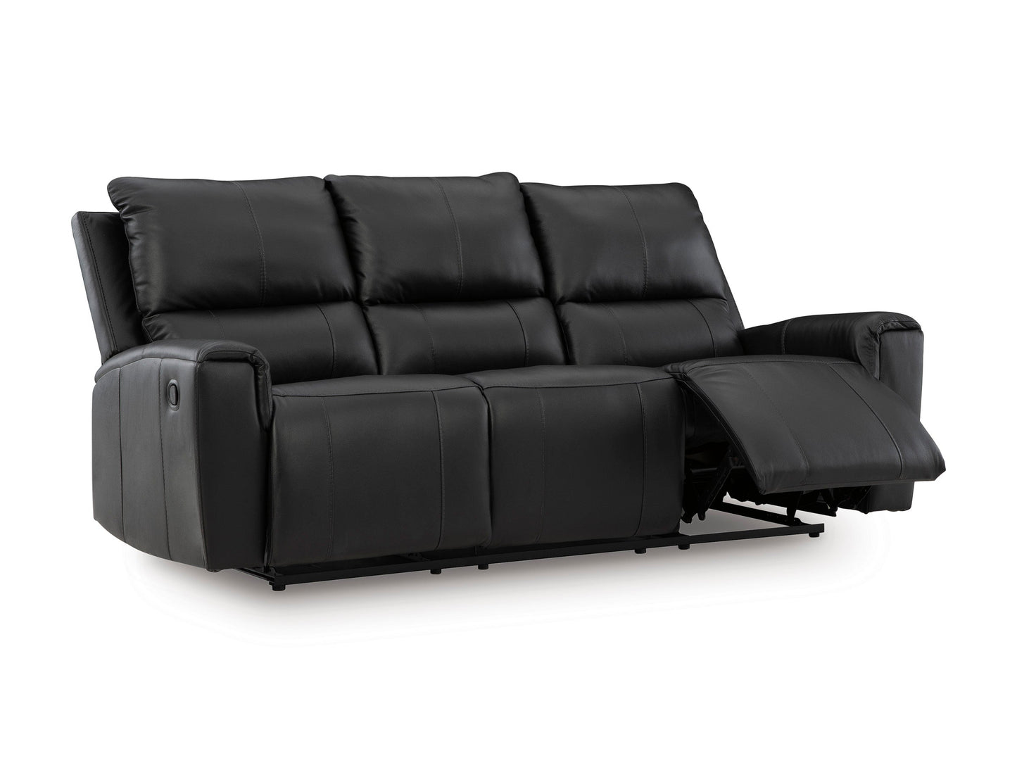 ASPCU11700 Glossmore