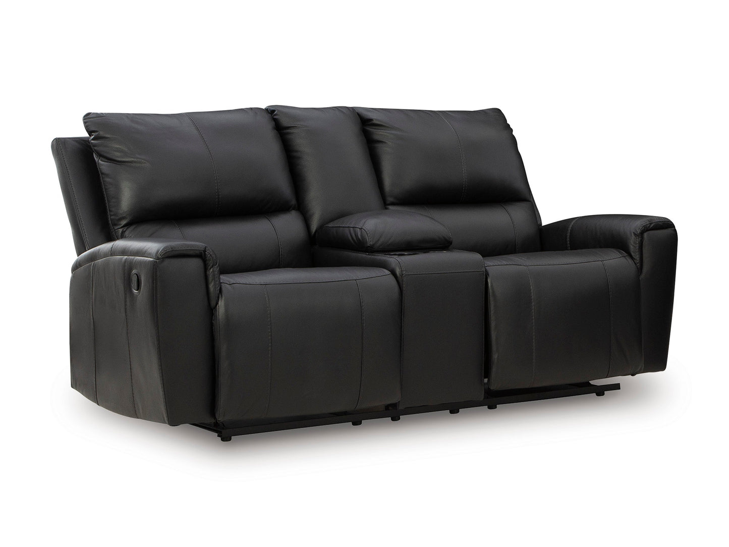 ASPCU11700 Glossmore