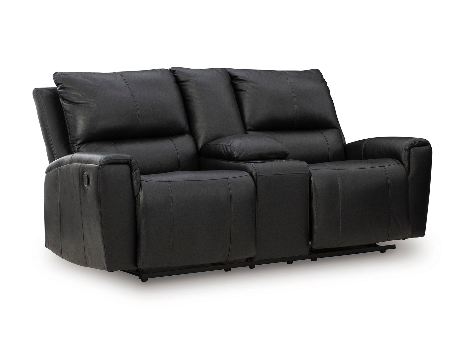 ASPCU11700 Glossmore